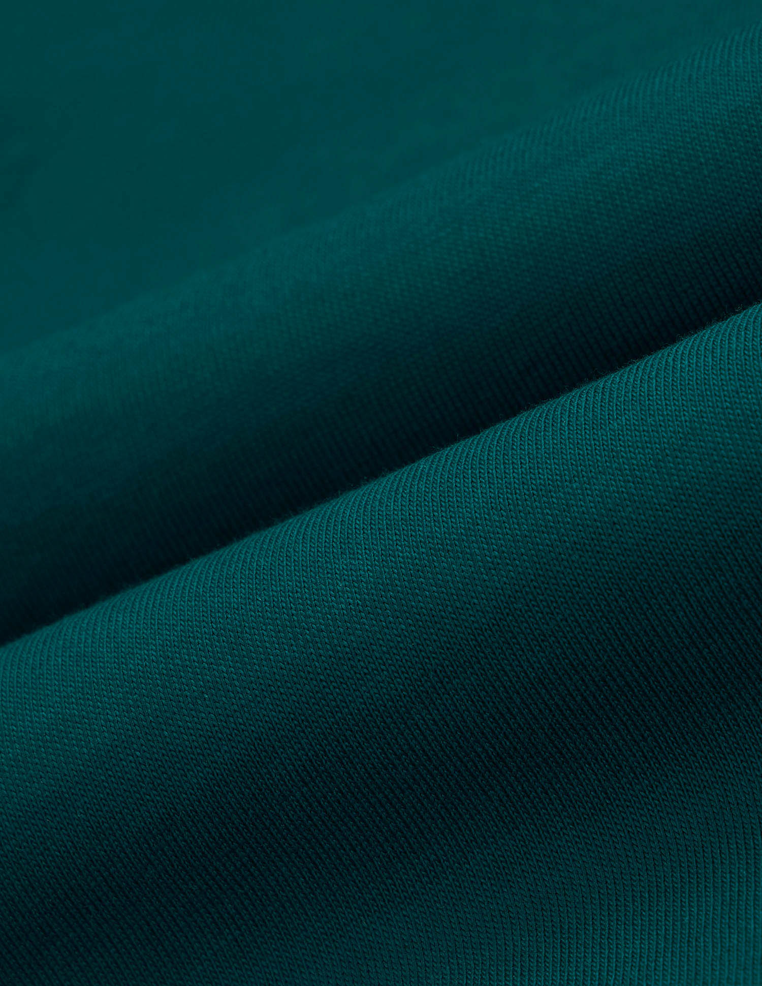 Solid Regular Fit Polo Shirt Teal - U.S. Polo Assn. India | Large