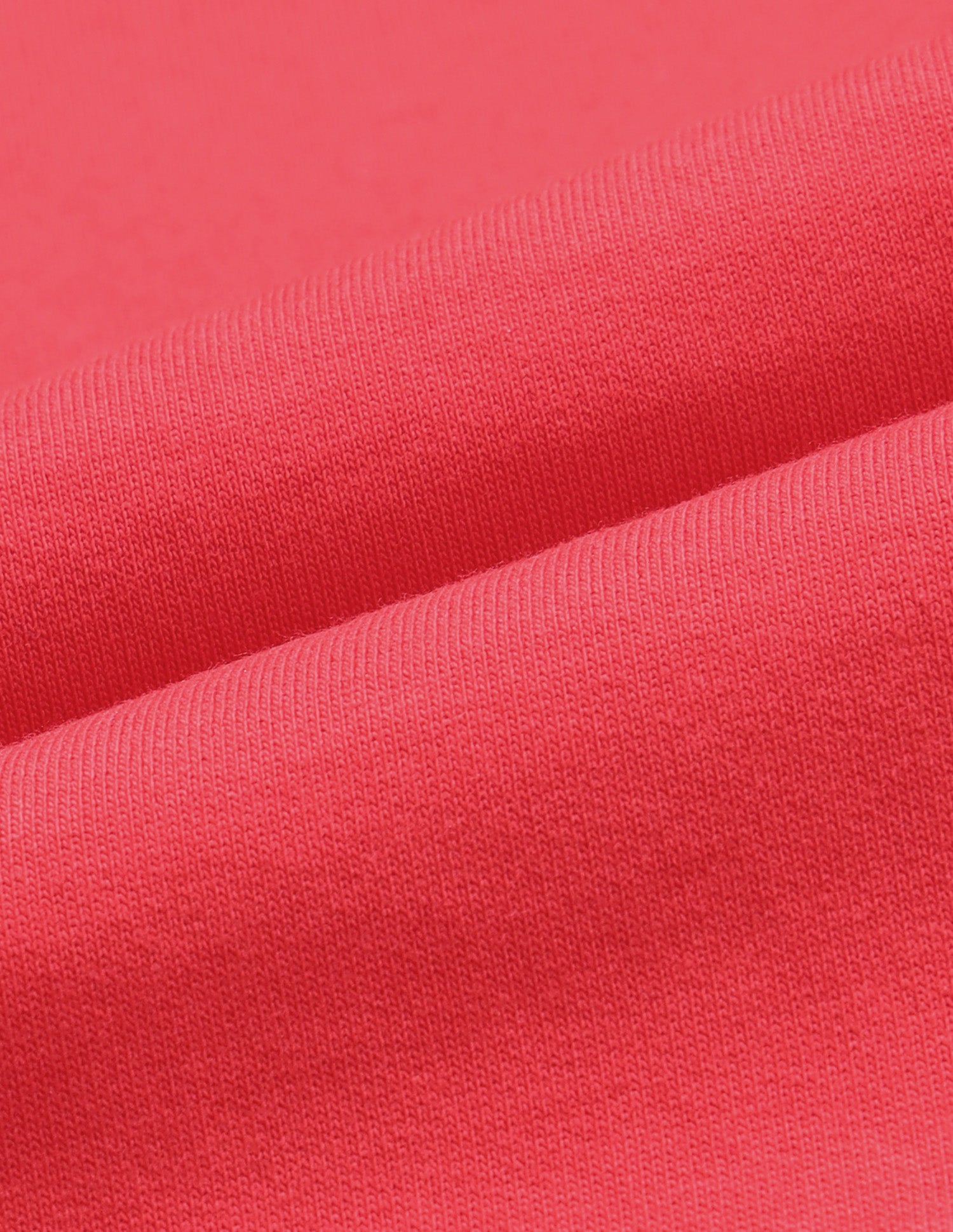 Boys Solid Regular Fit Joggers Red - U.S. POLO ASSN. | Large