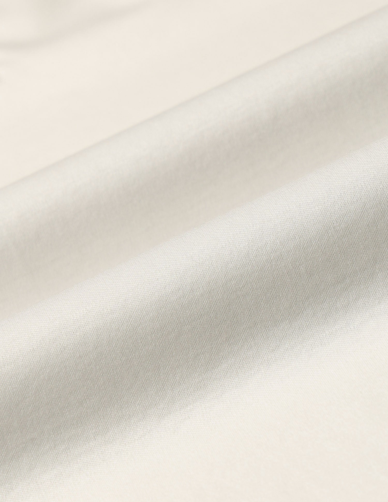 Pacho X Crest Logo Slim Fit Polo Shirt White - U.S. POLO ASSN. | Large