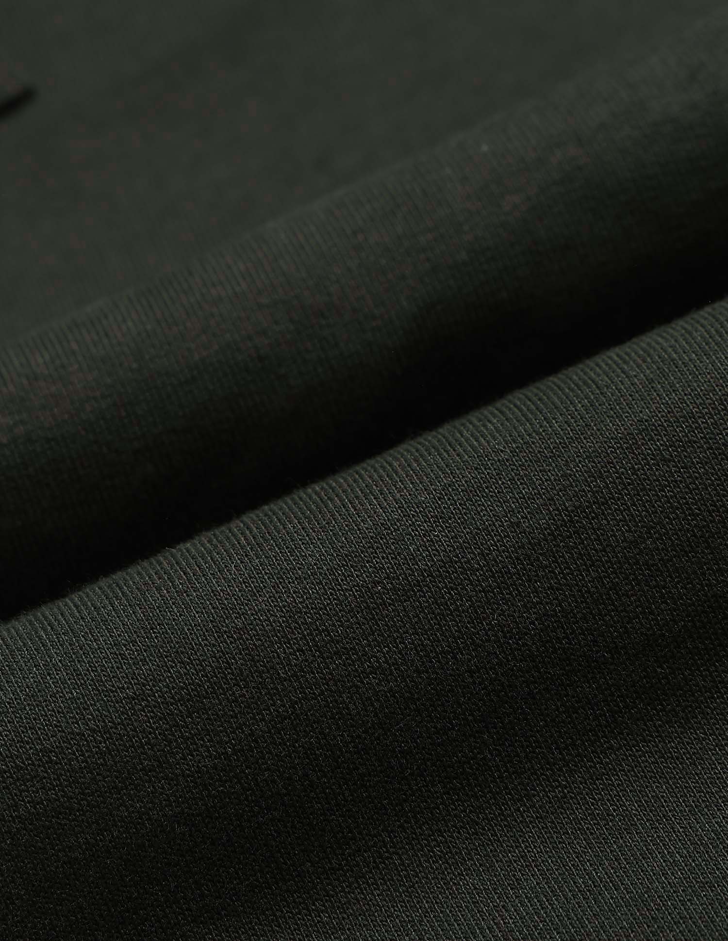 Boys Solid Regular Fit Track Pants Dark Green - U.S. Polo Assn. India | Large