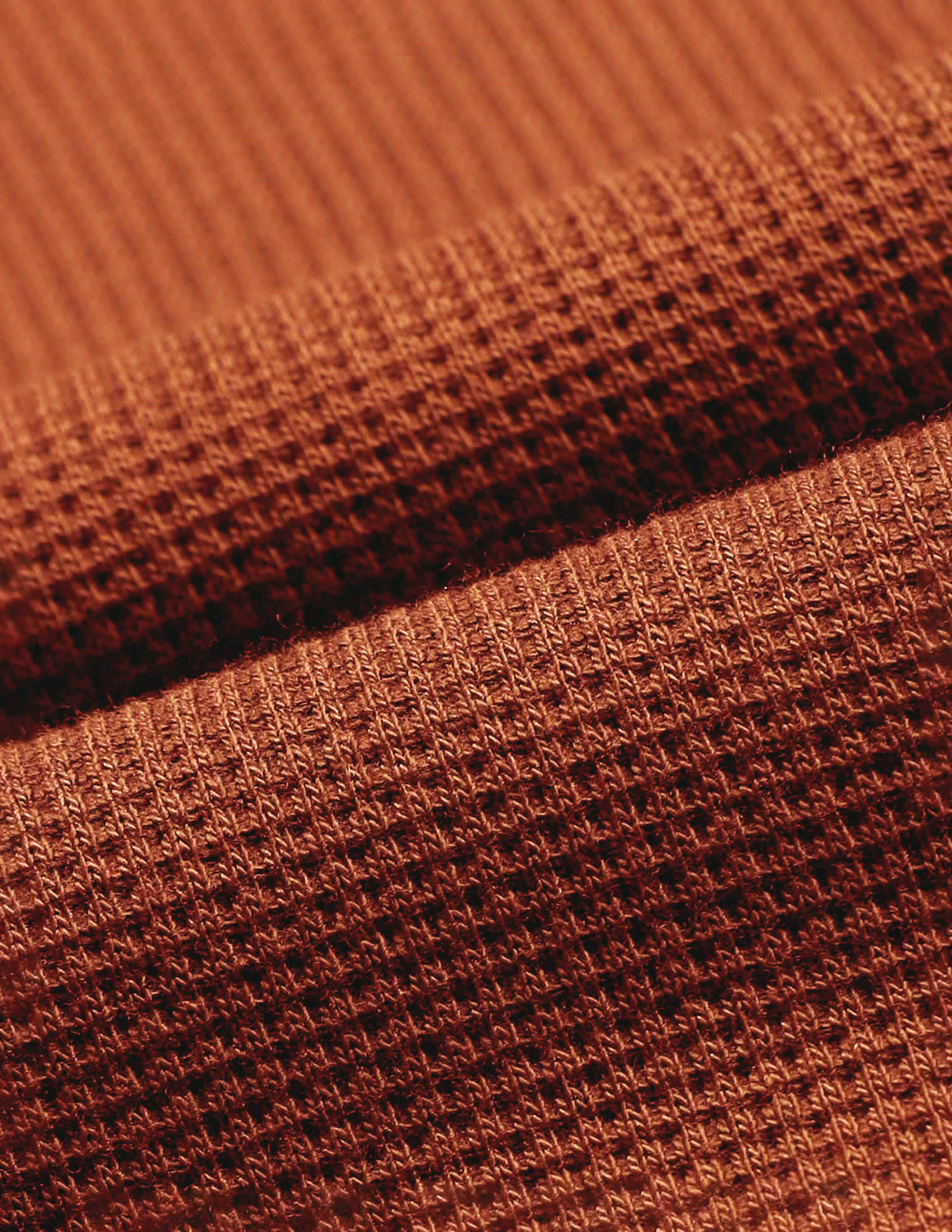 Oversized Fit Cotton PE001 Lounge T-Shirt - Pack Of 1 Rust - U.S. Polo Assn. India | Large