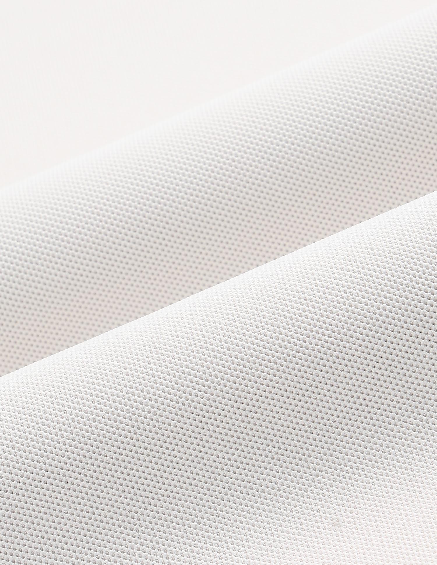 Boys Colourblocked Regular Fit T-Shirt Off White - U.S. POLO ASSN. | Large