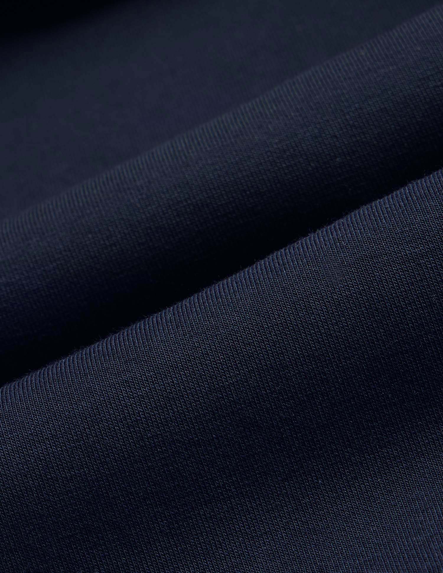 Mid Rise Regular Fit Active Track Pants Navy - U.S. POLO ASSN. | Large