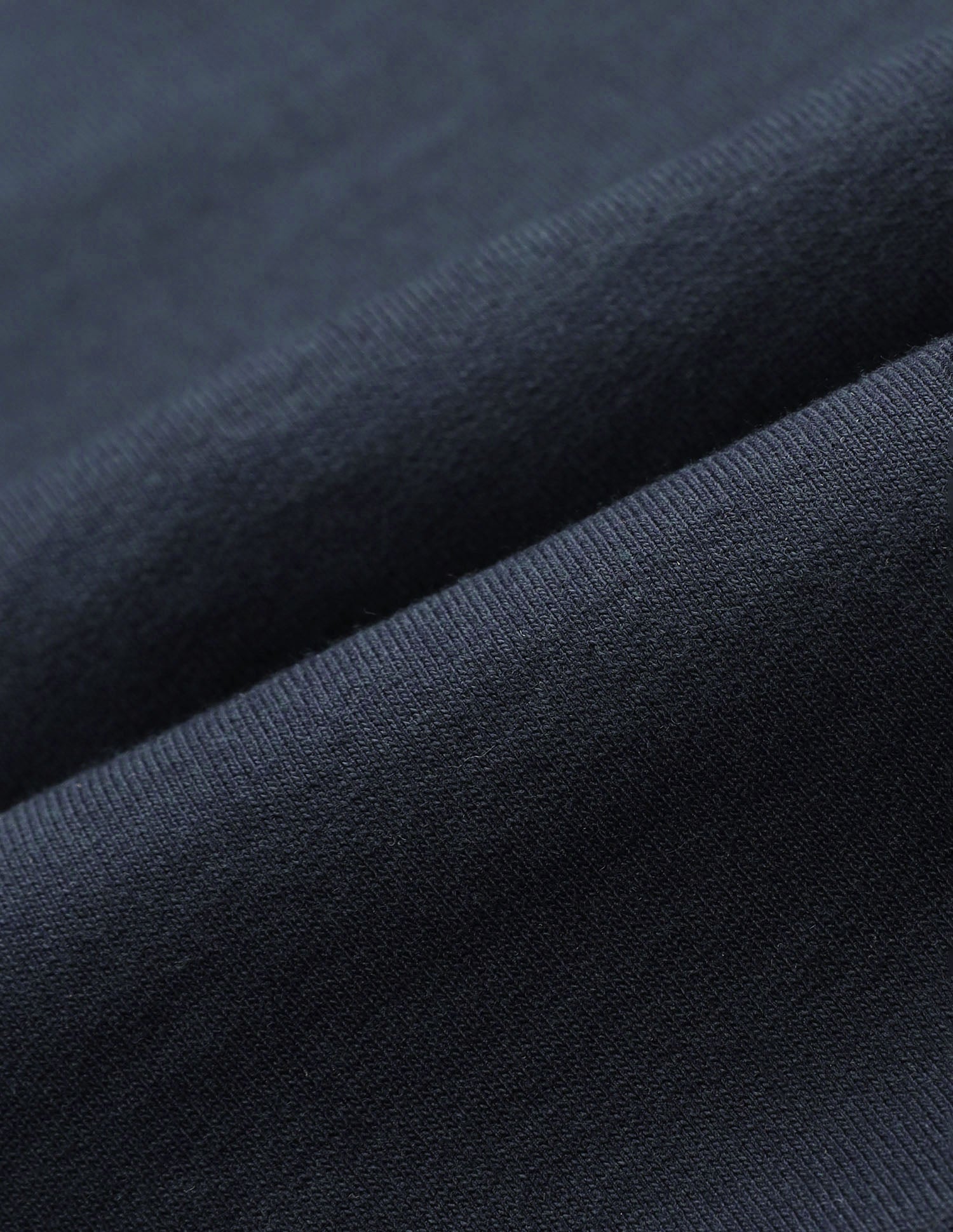 Comfort Fit OES07 Lounge Shorts - Pack Of 1 Navy - U.S. POLO ASSN. | Large