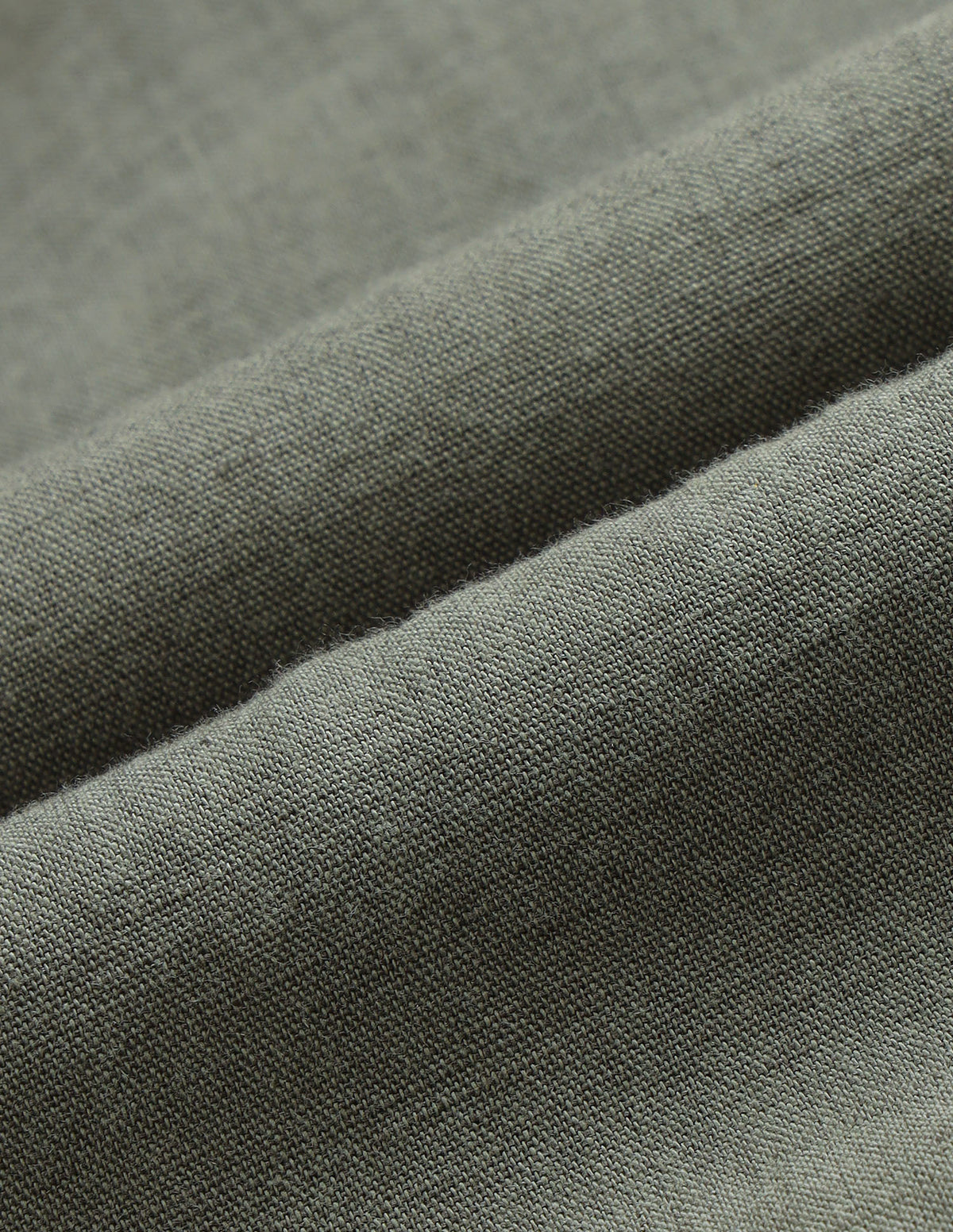 Solid Color Fit Solid Regular Fit Shirt