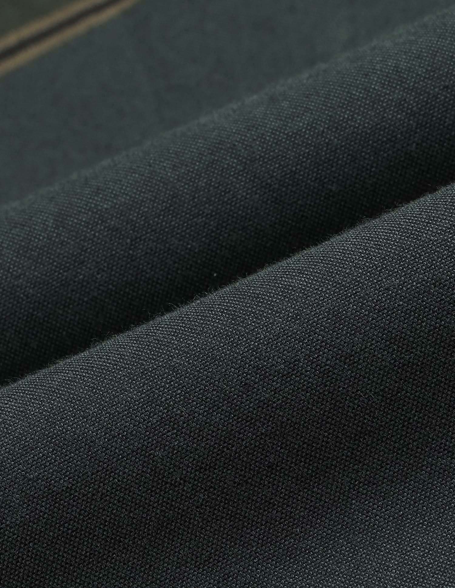 Oxford Tailored Fit Shirt Olive - U.S. POLO ASSN. | Large