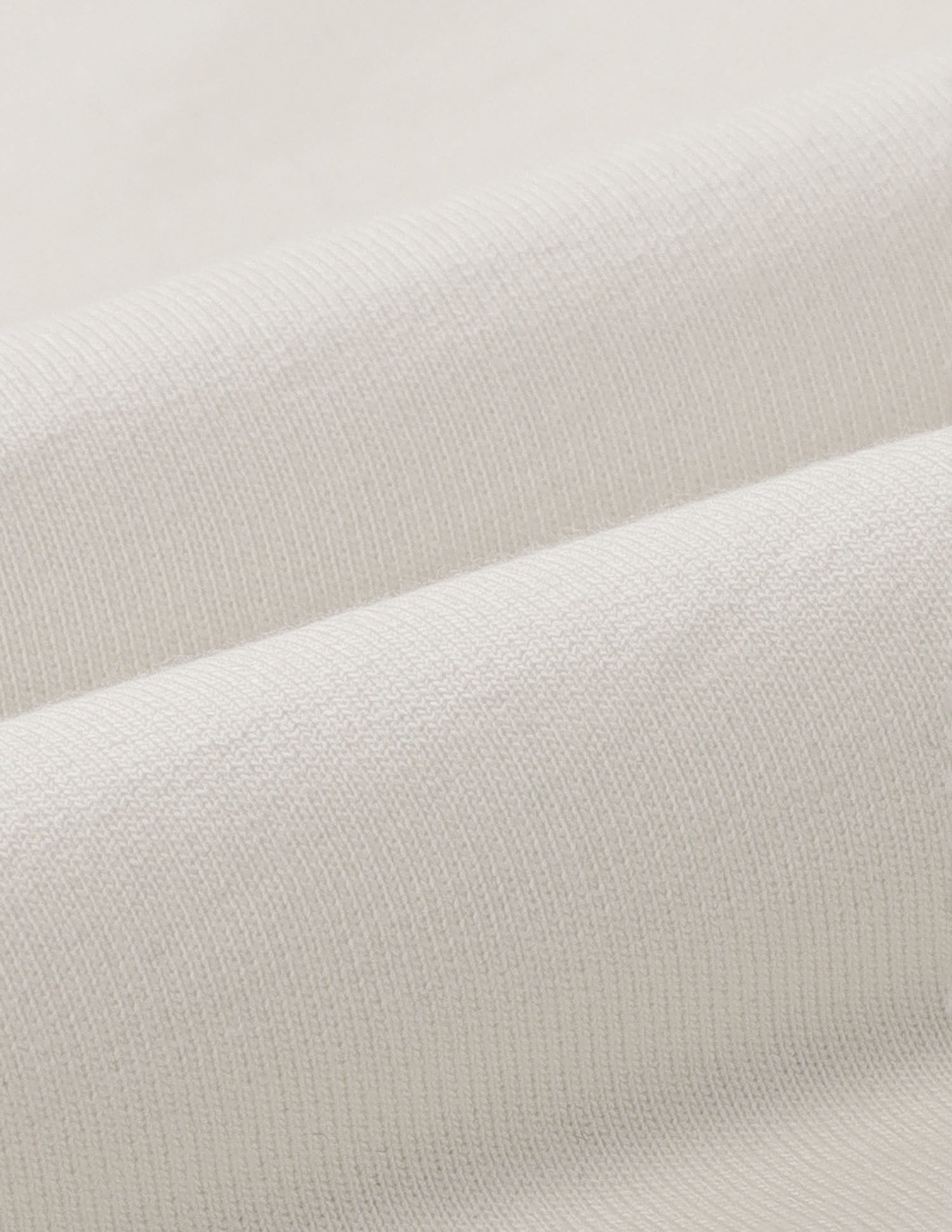 Mid Rise Regular Fit Track Pants Ivory - U.S. POLO ASSN. | Large