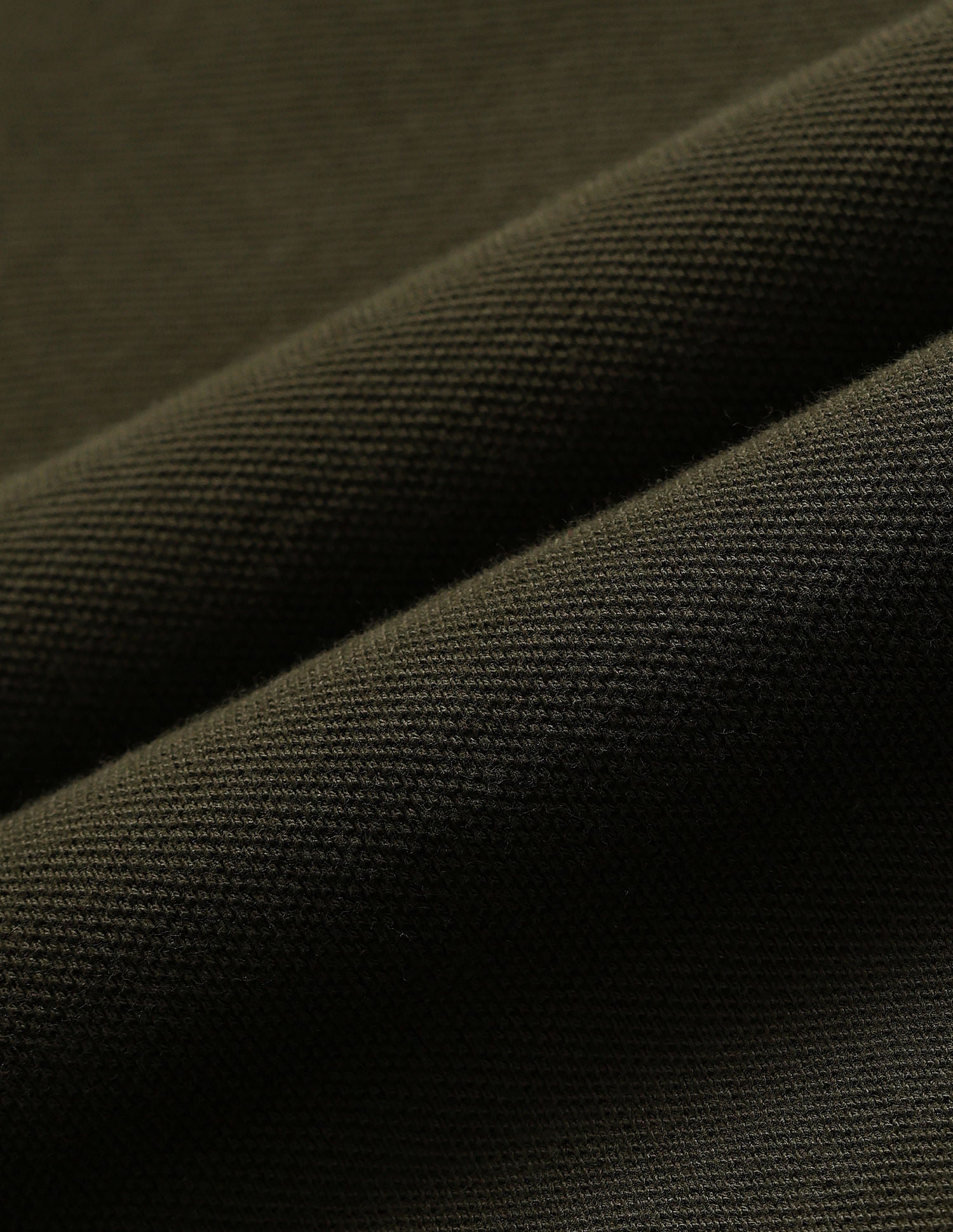 Muscle Fit Graphic Polo Shirt Green - U.S. POLO ASSN. | Large