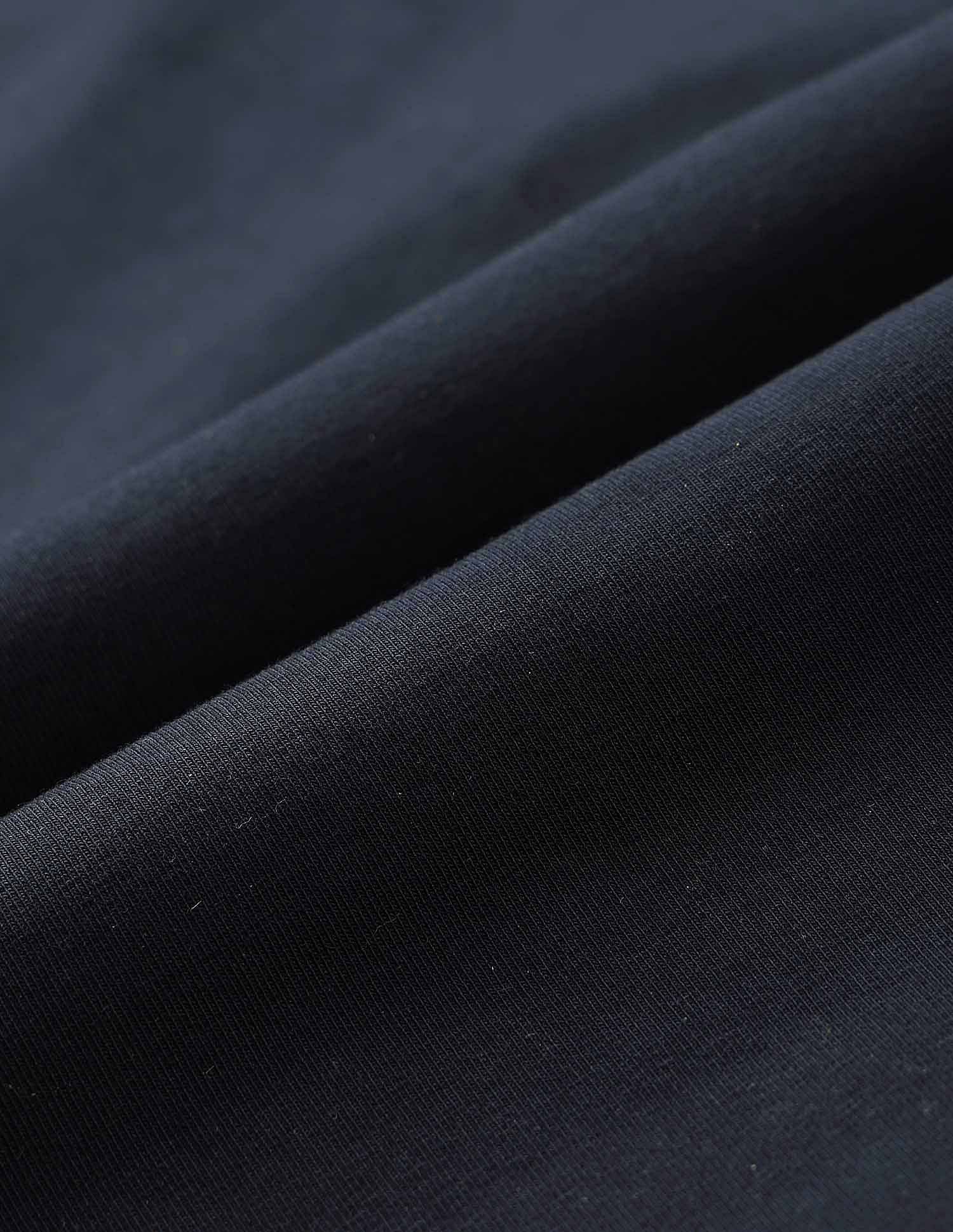 Girls Cruise Nautical Polo Shirt Navy - U.S. POLO ASSN. | Large