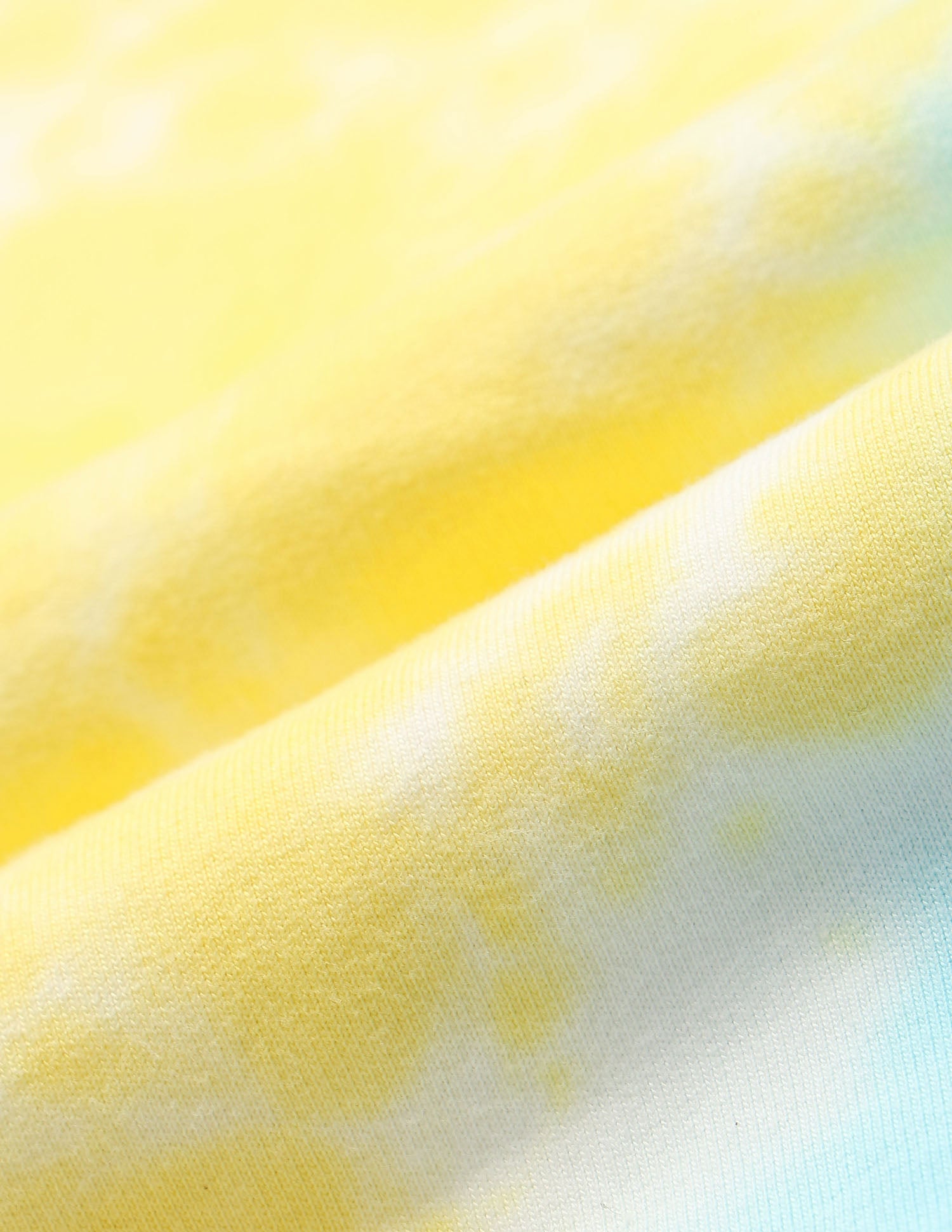 Boys All Over Printed Regular Fit T-Shirt Light Purple - U.S. POLO ASSN. | Large