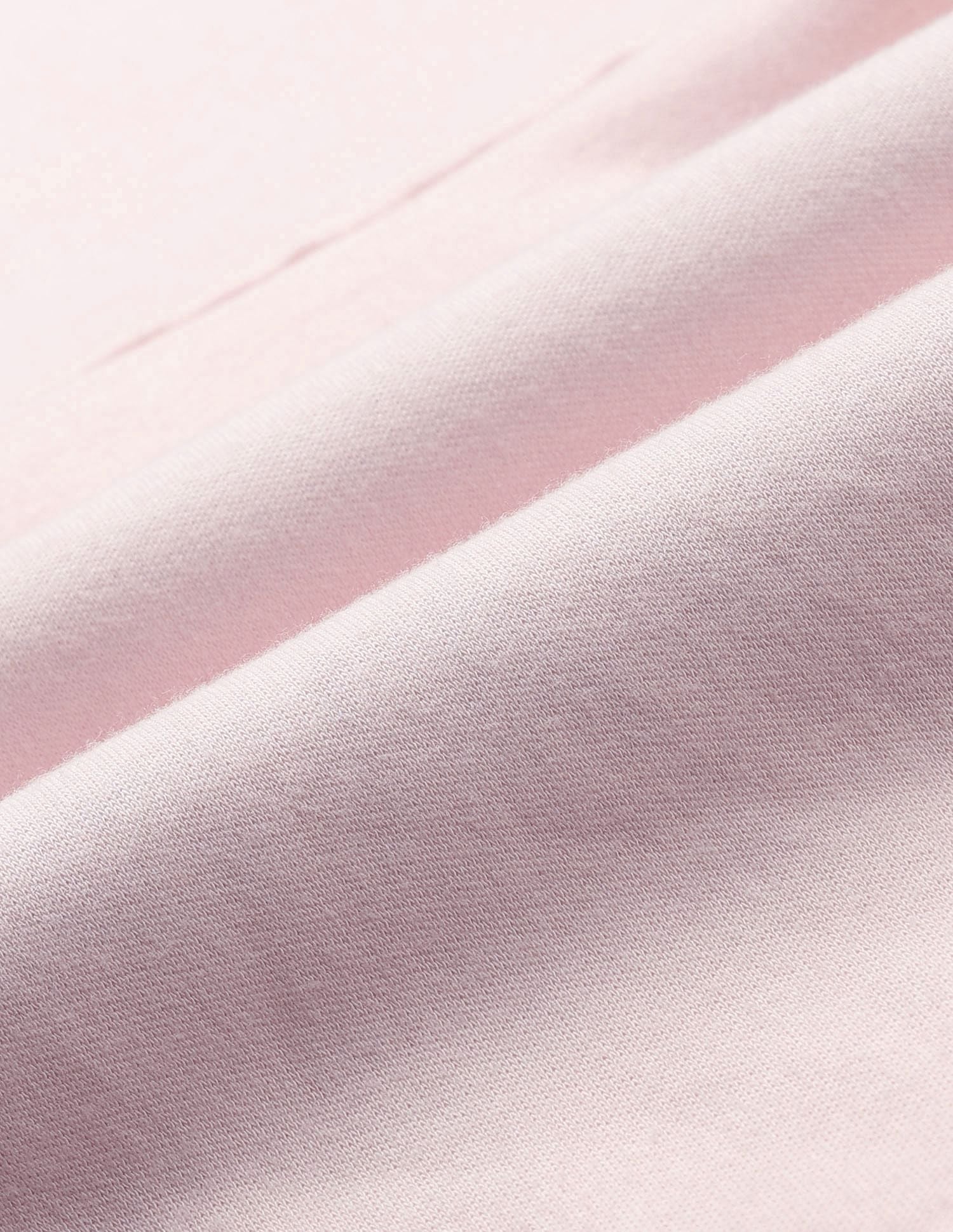 Girls Brand Printed Fit And Flare Dress Pink - U.S. POLO ASSN. | Large