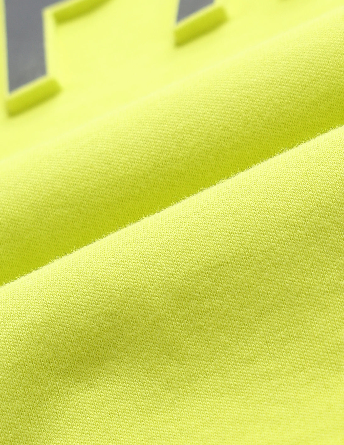 Regular fit Printed T-Shirts Green - U.S. Polo Assn. India | Large