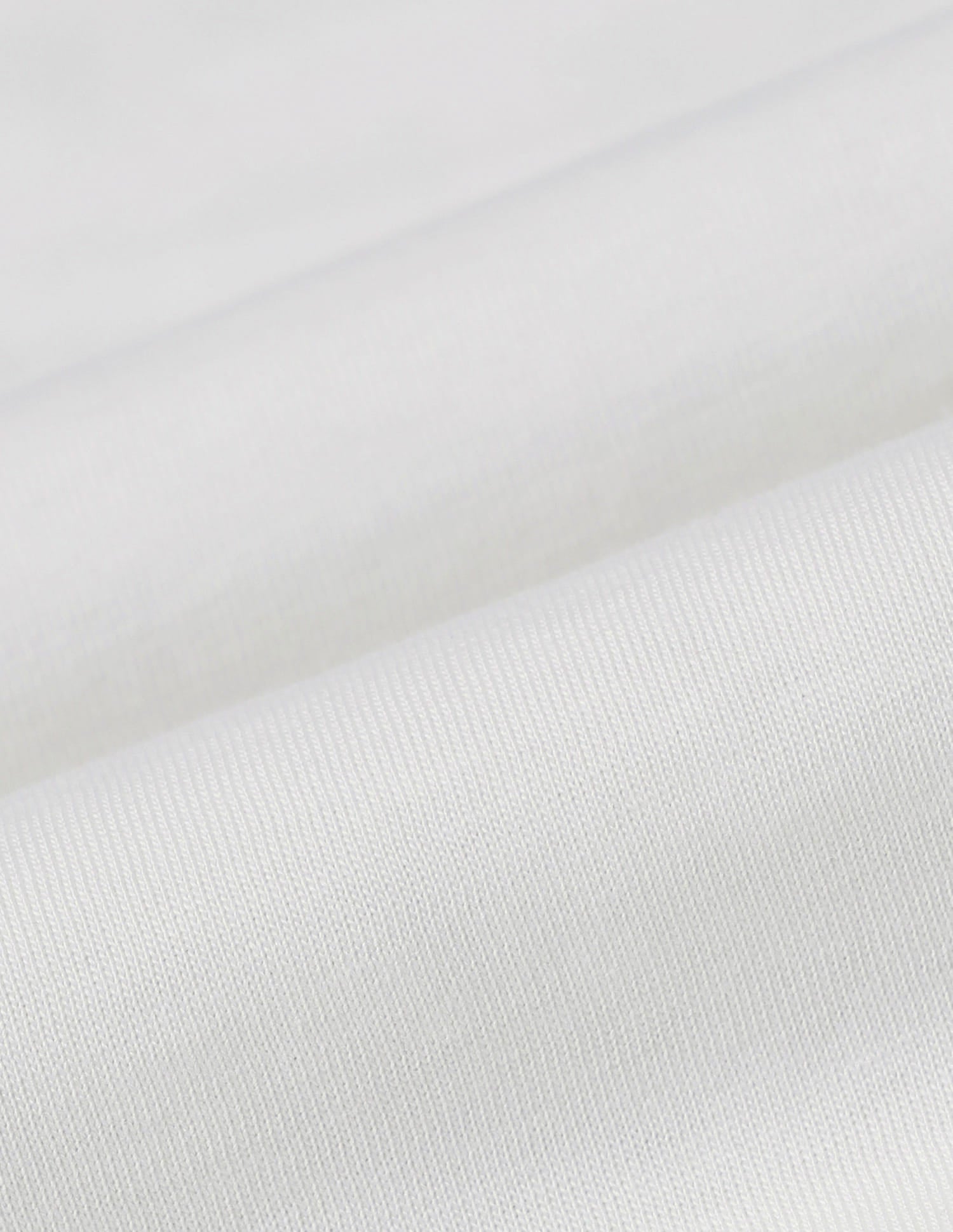 Graphic Brand Printed Regular Fit T-Shirt White - U.S. Polo Assn. India | Large