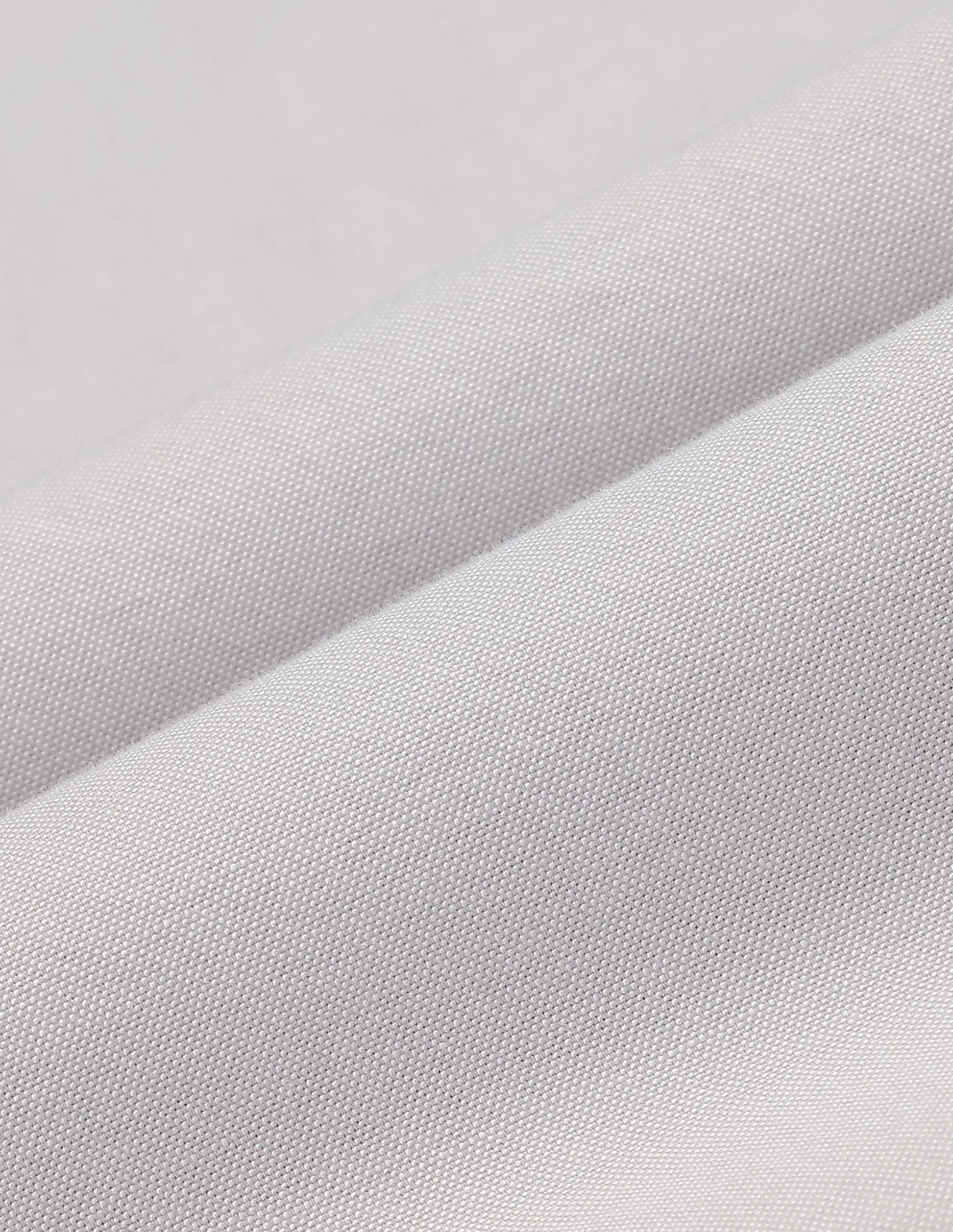 Casa De Campo Regular Fit Shirt Ivory - U.S. Polo Assn. India | Large