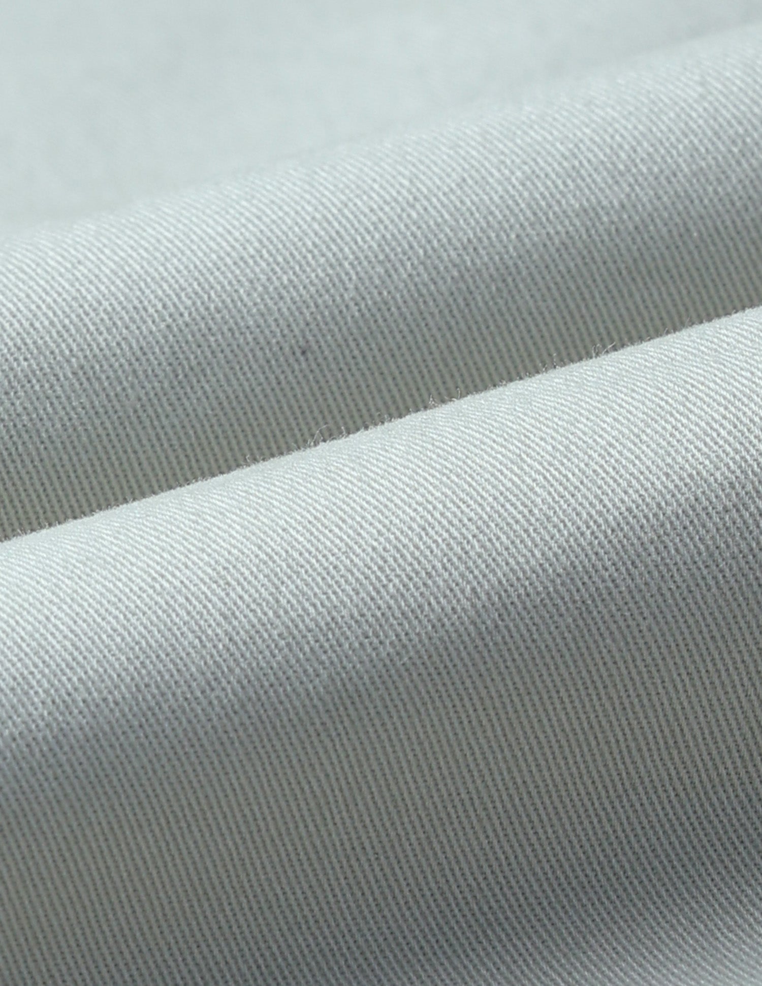 Twill Austin Trim Regular Fit Trousers LightÂ Pista Green - U.S. POLO ASSN. | Large