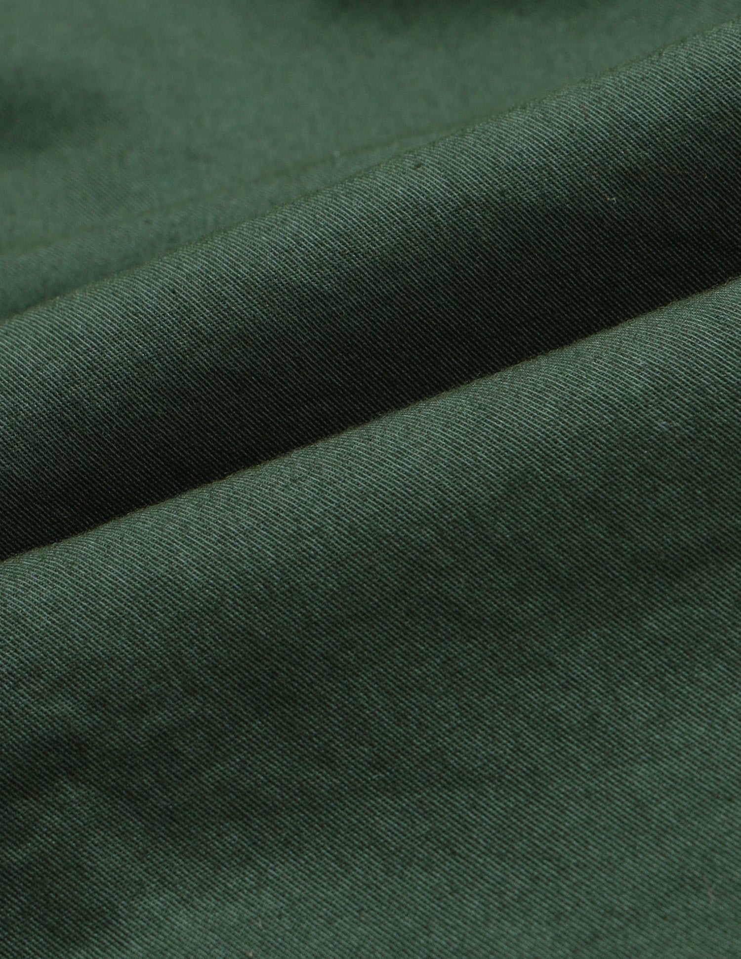 Boys Colour Blocked Regular Fit Shirt Dark Green - U.S. Polo Assn. India | Large