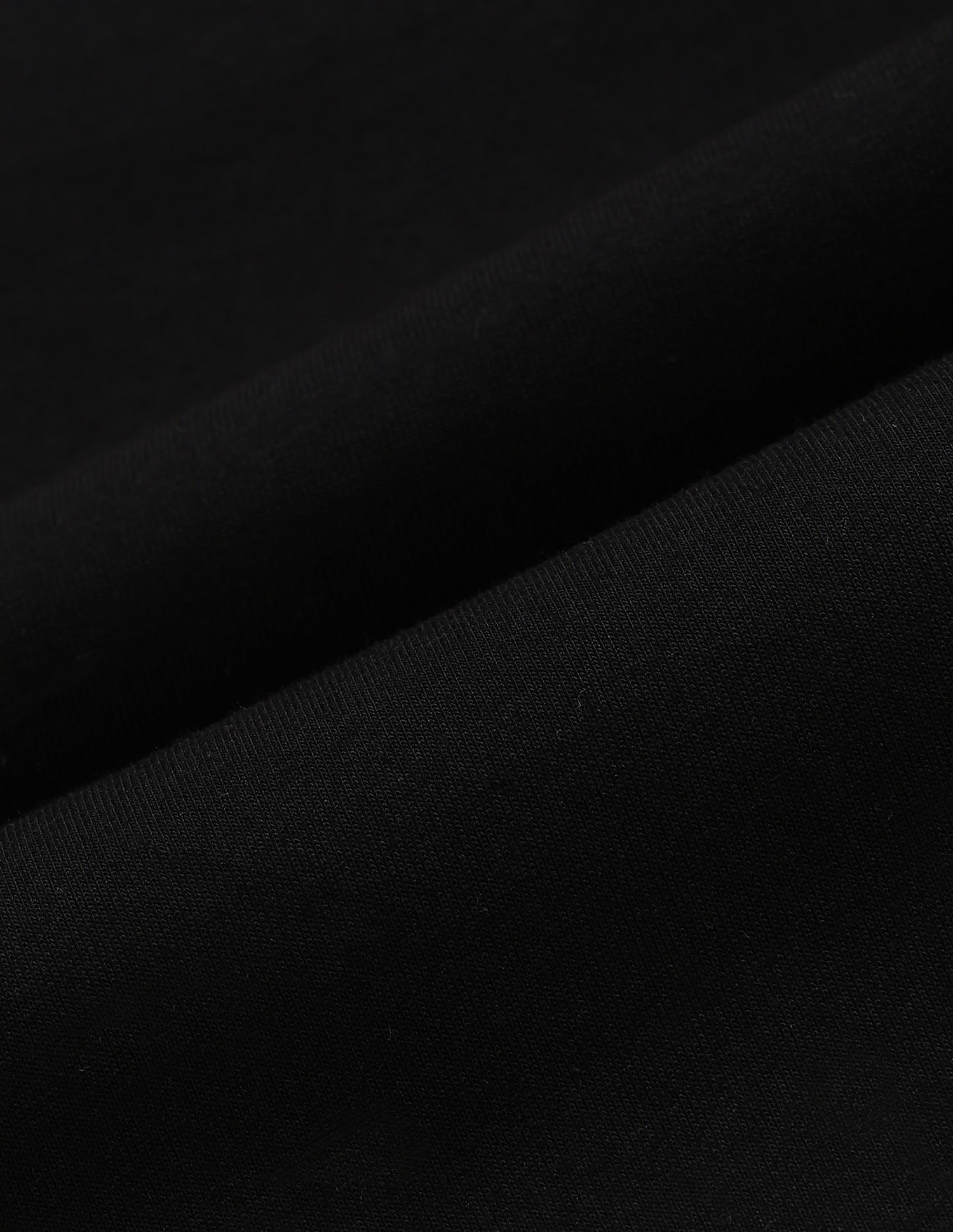 Boys Graphic Brand Embossed Regular Fit Sweatshirt Black - U.S. POLO ASSN. | Large