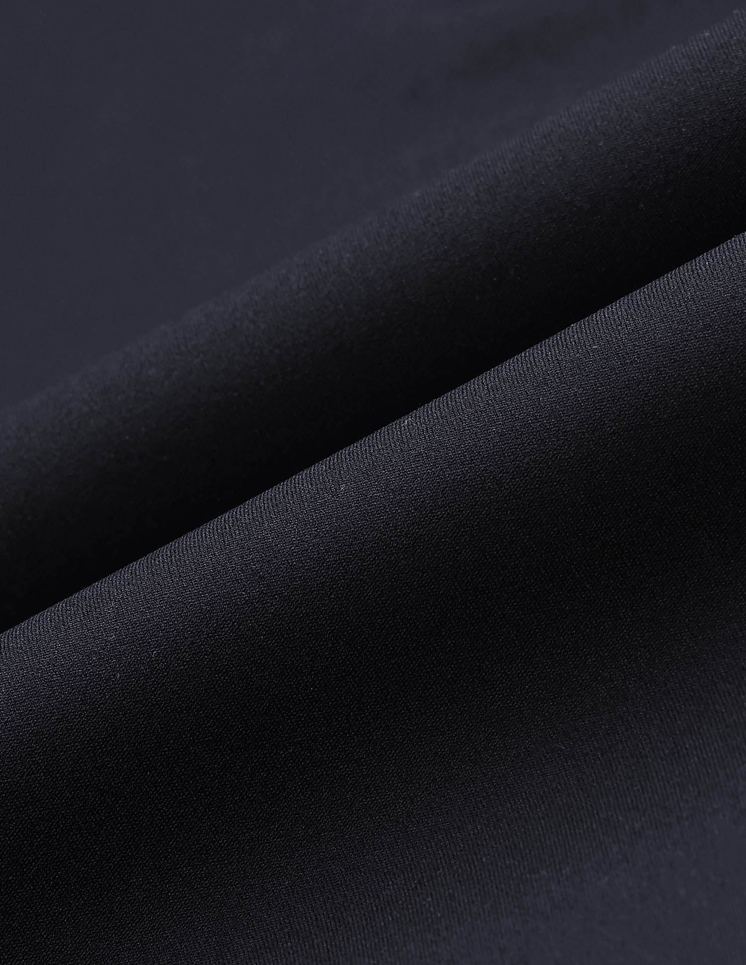 Solid Regular Fit Active Polo Shirt Navy - U.S. POLO ASSN. | Large