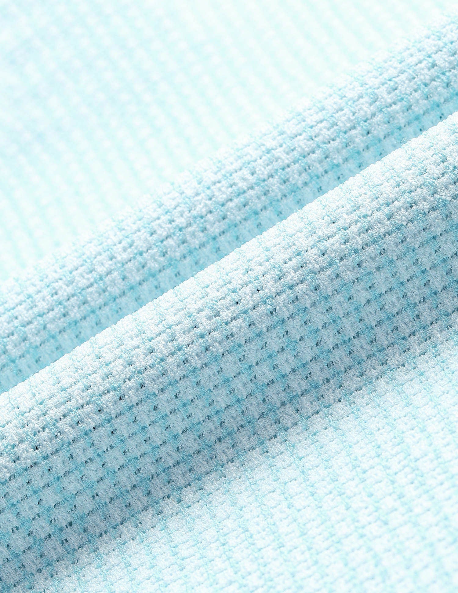 Regular Fit Textured Polo Shirt Multi-colour - U.S. POLO ASSN. | Large