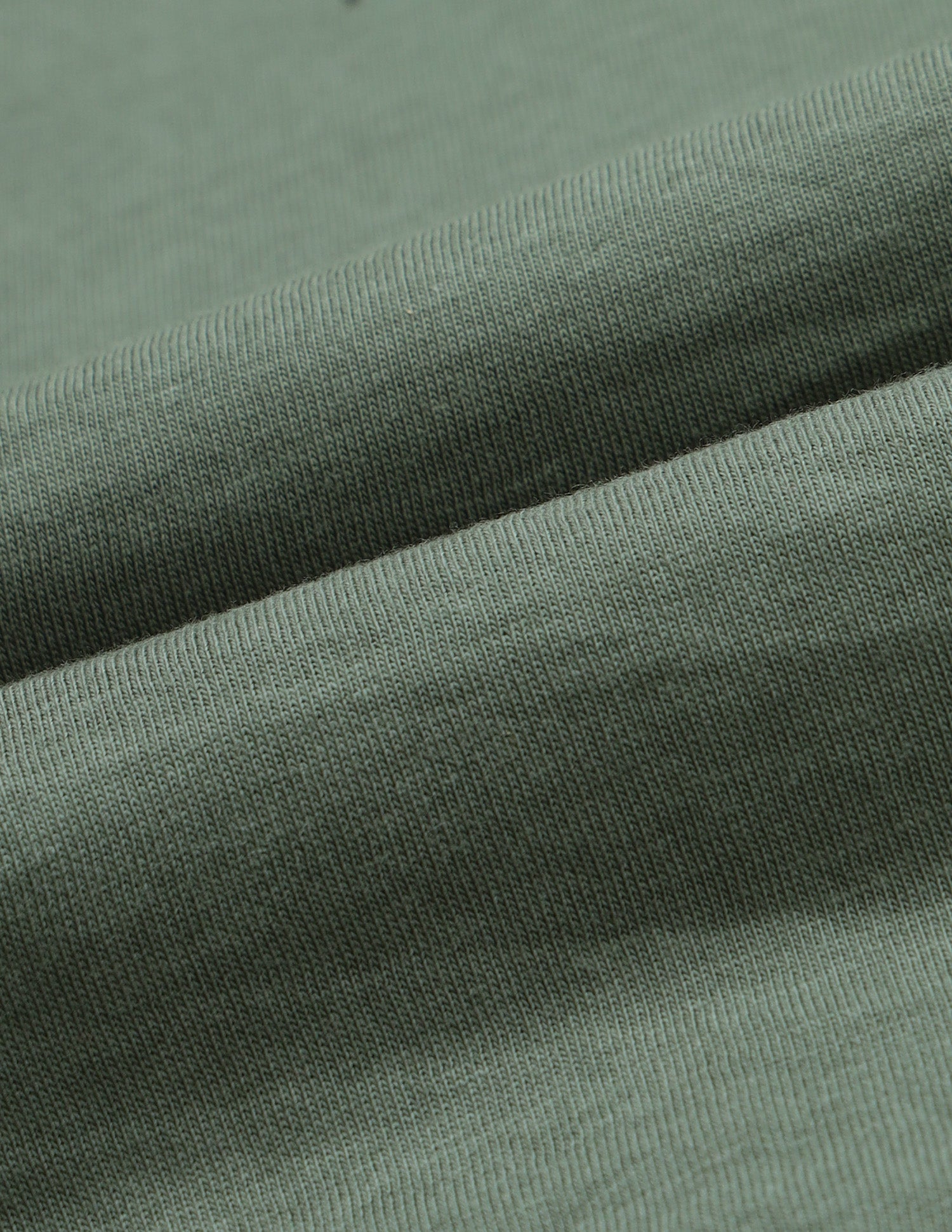 Boys Graphic Printed Regular Fit T-Shirt Olive - U.S. POLO ASSN. | Large