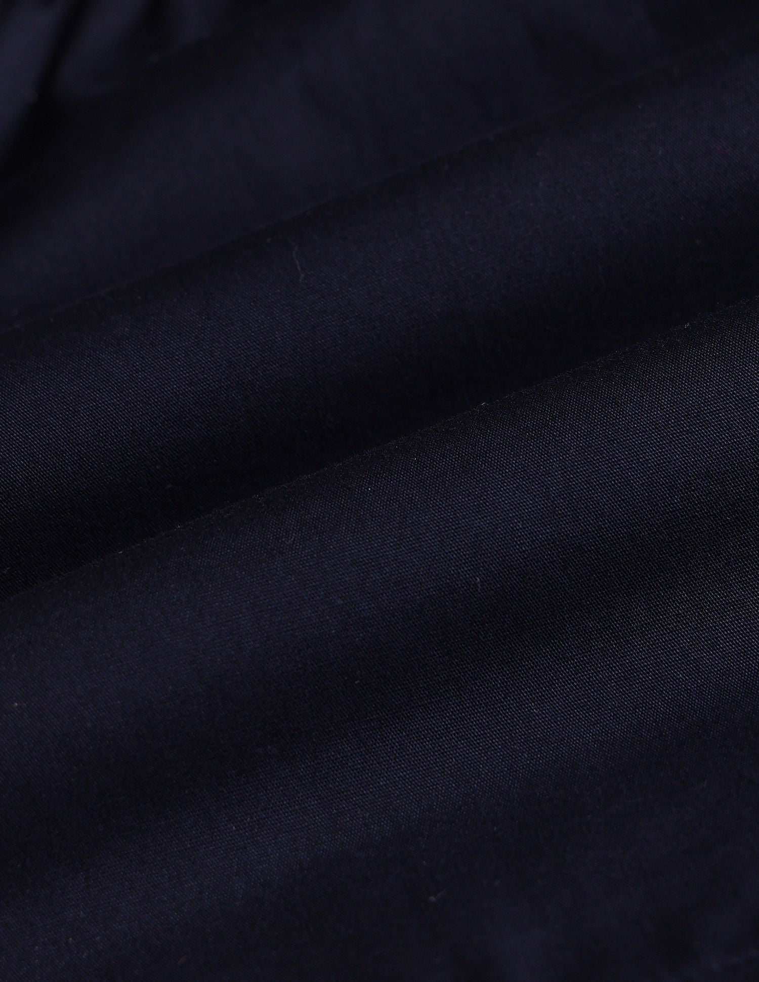 Pure Cotton OEX04 Boxer Shorts - Pack Of 1 Navy - U.S. POLO ASSN. | Large