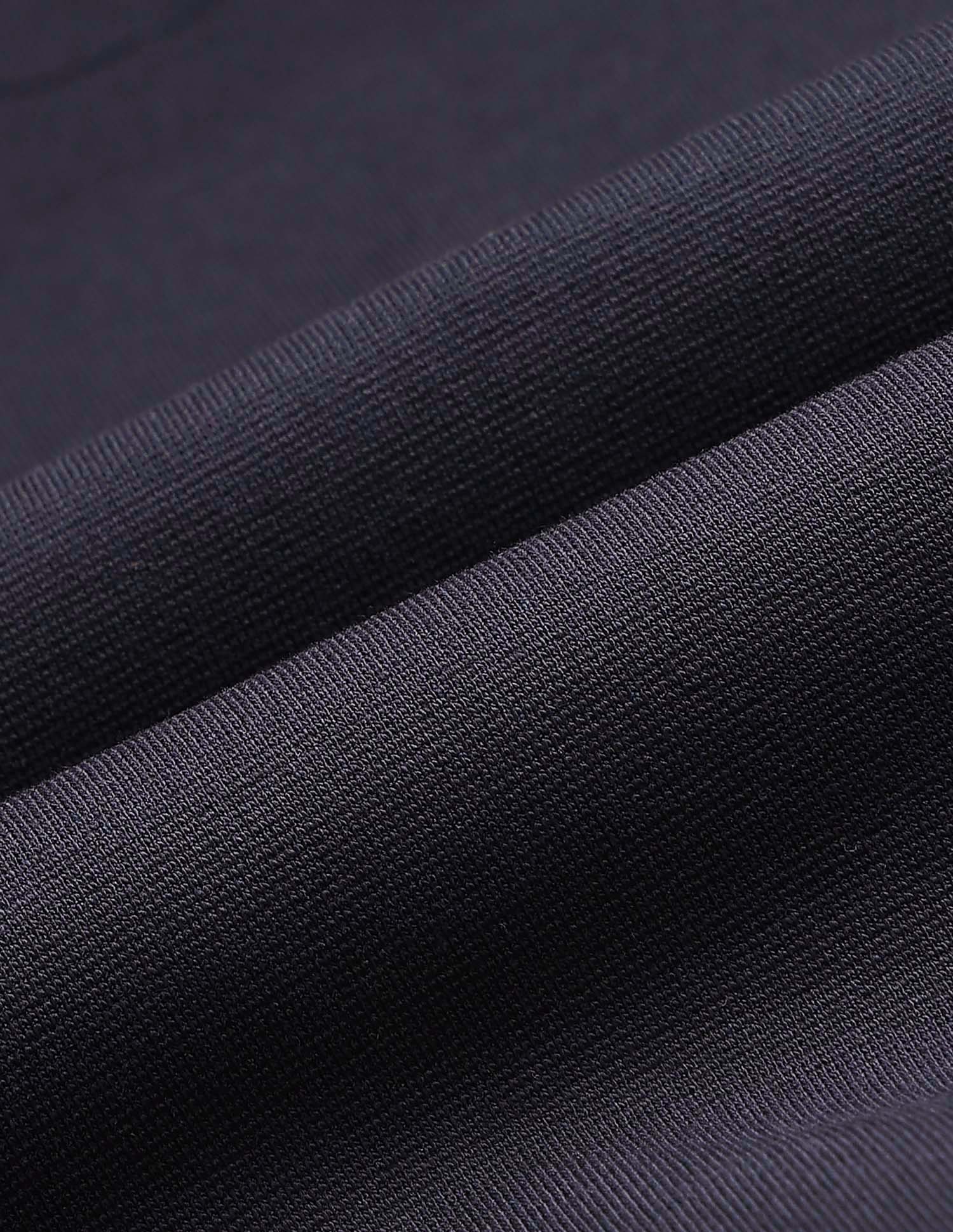 Boys Brand Embroidered Regular Fit Sweatshirt Navy - U.S. POLO ASSN. | Large