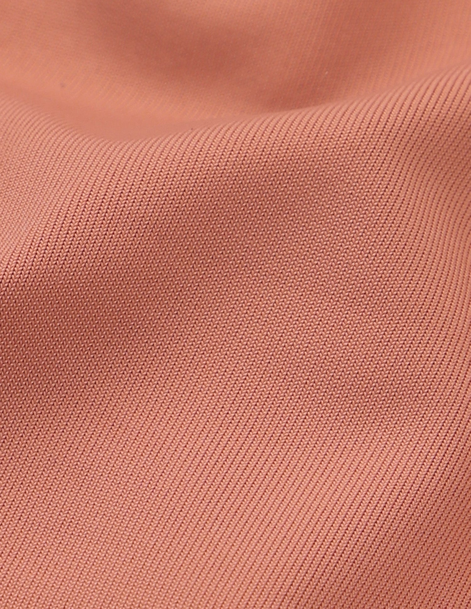 Ultra Light RT006 Seamless Trunk Dusty Orange - U.S. Polo Assn. India | Large