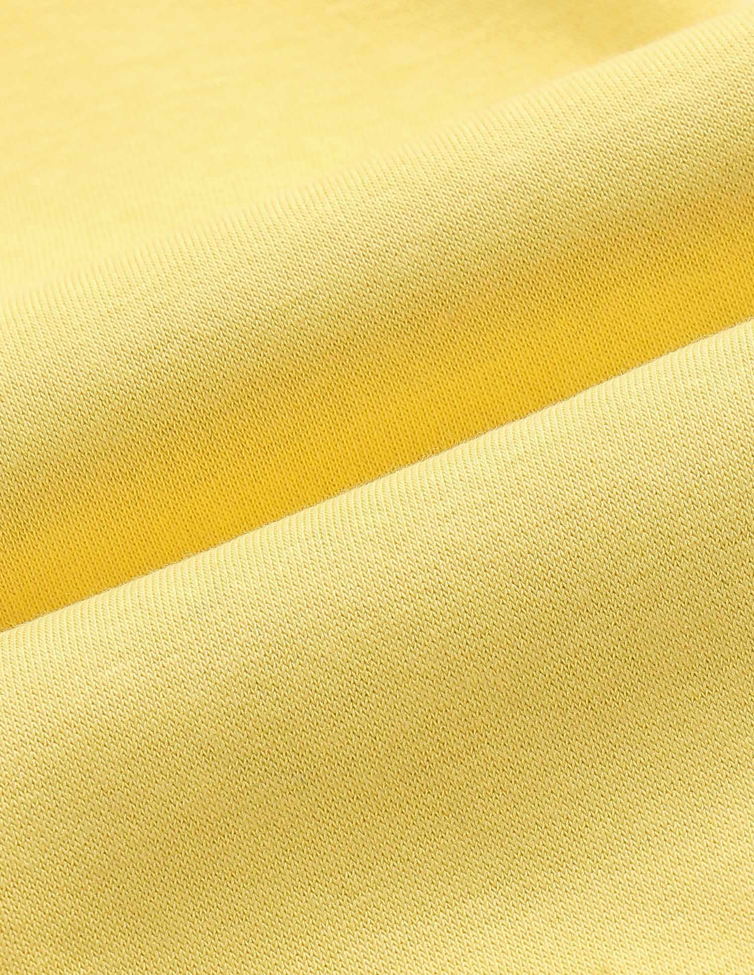 Boys Graphic Brand Printed Sweatshirt