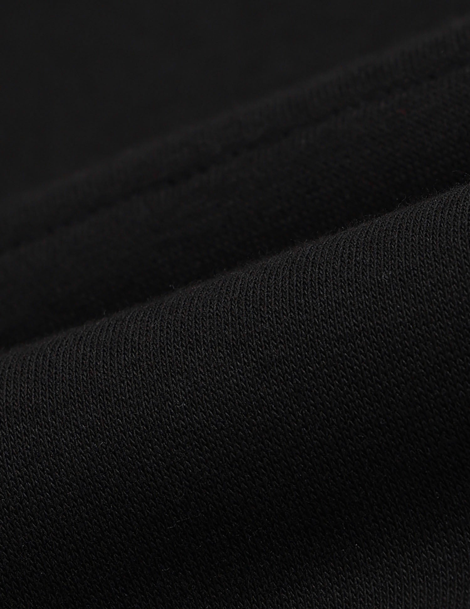 Brand Printed Hooded Sweatshirt Green - U.S. POLO ASSN. | Large