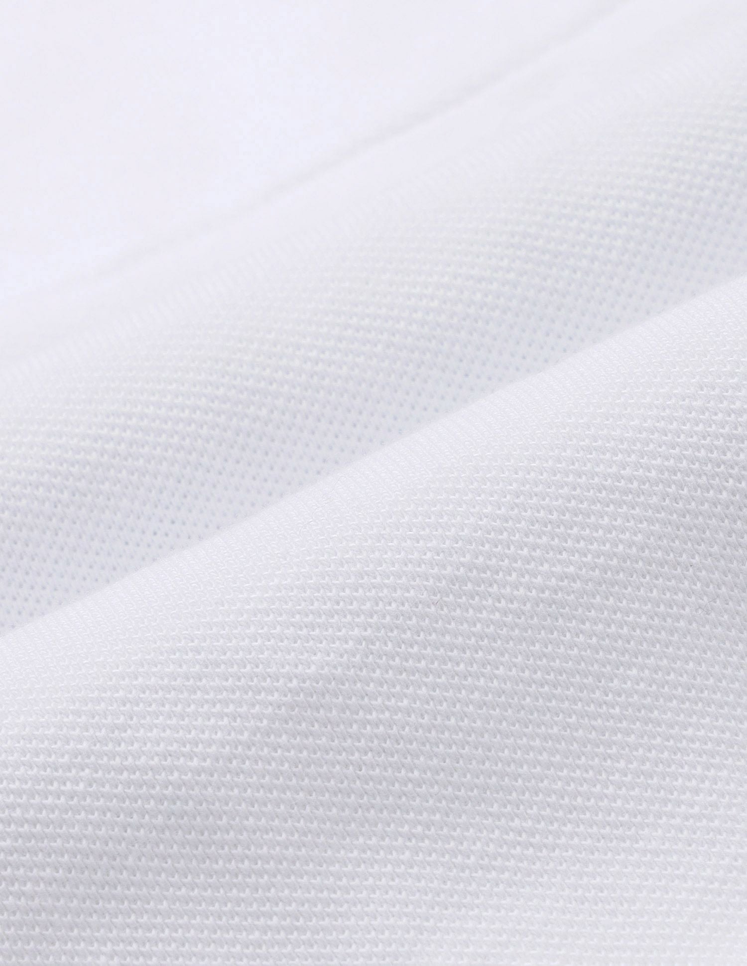 Girls Brand Appliqued Skater Dress White - U.S. POLO ASSN. | Large