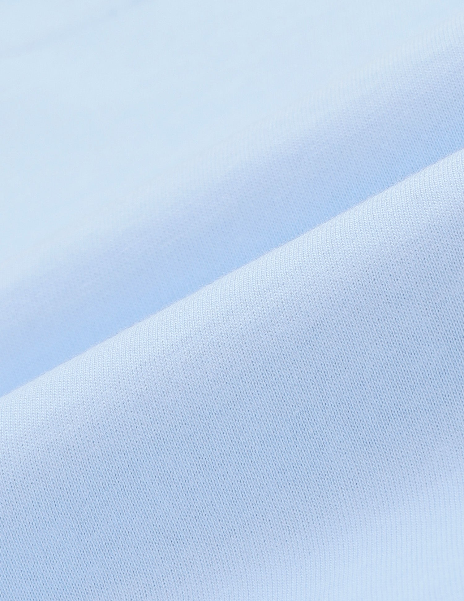 Boys Solid Regular Fit T-Shirt - Pack Of 2 Blue and Black - U.S. POLO ASSN. | Large