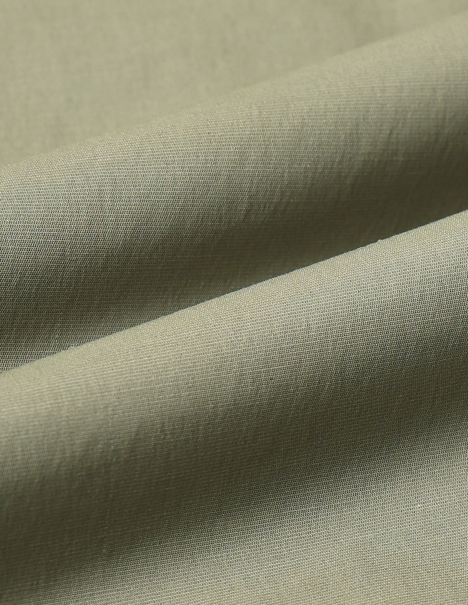 Solid Denver Slim Fit Trousers Light Olive - U.S. POLO ASSN. | Large