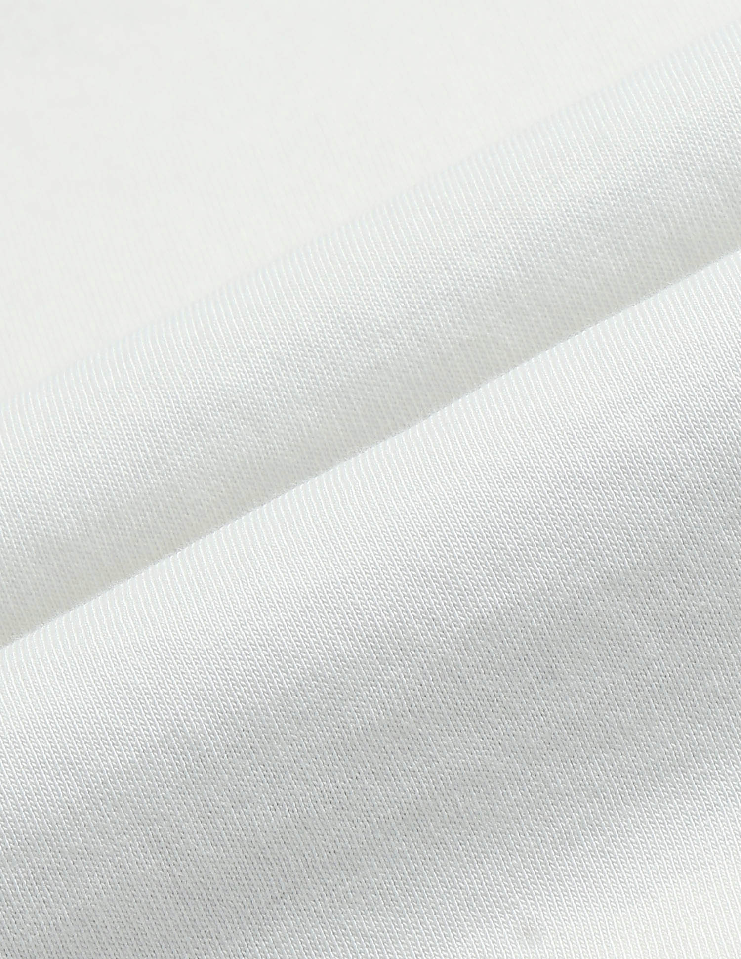 Graphic Brand Appliqued Motel On The Coast T-Shirt Ivory - U.S. Polo Assn. India | Large