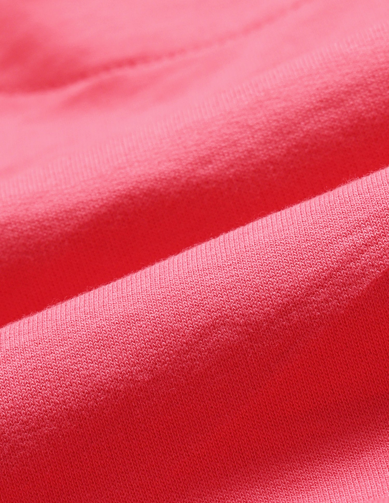 Girls Brand Printed Regular Fit Sweatshirt Pink - U.S. POLO ASSN. | Large