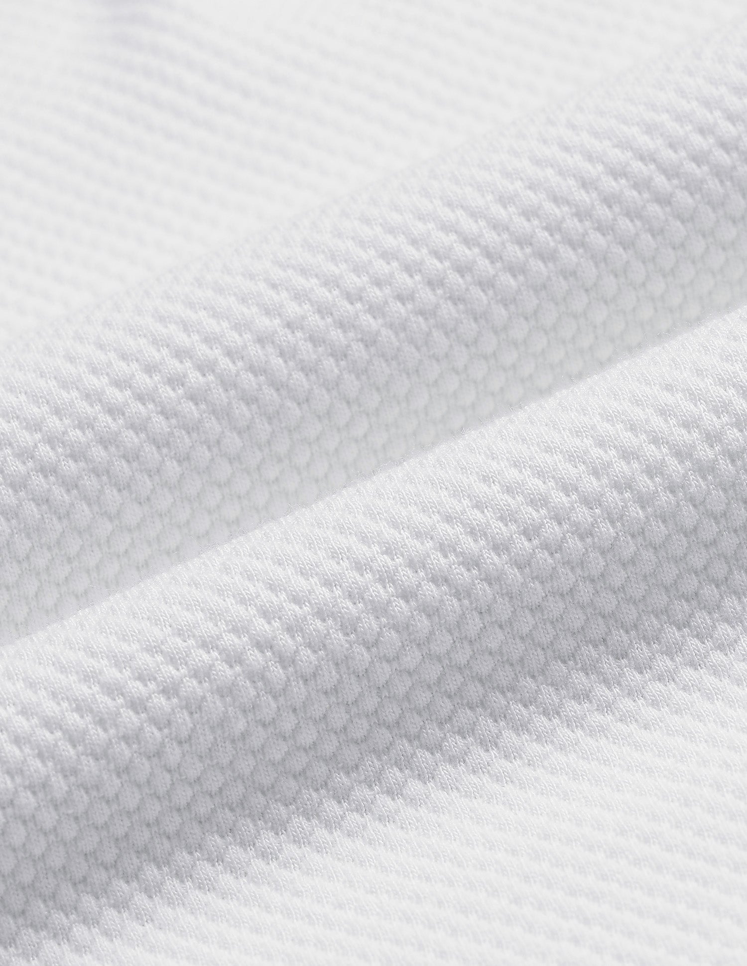 Textured Brand Printed Motel On The Coast T-Shirt Ivory - U.S. Polo Assn. India | Large