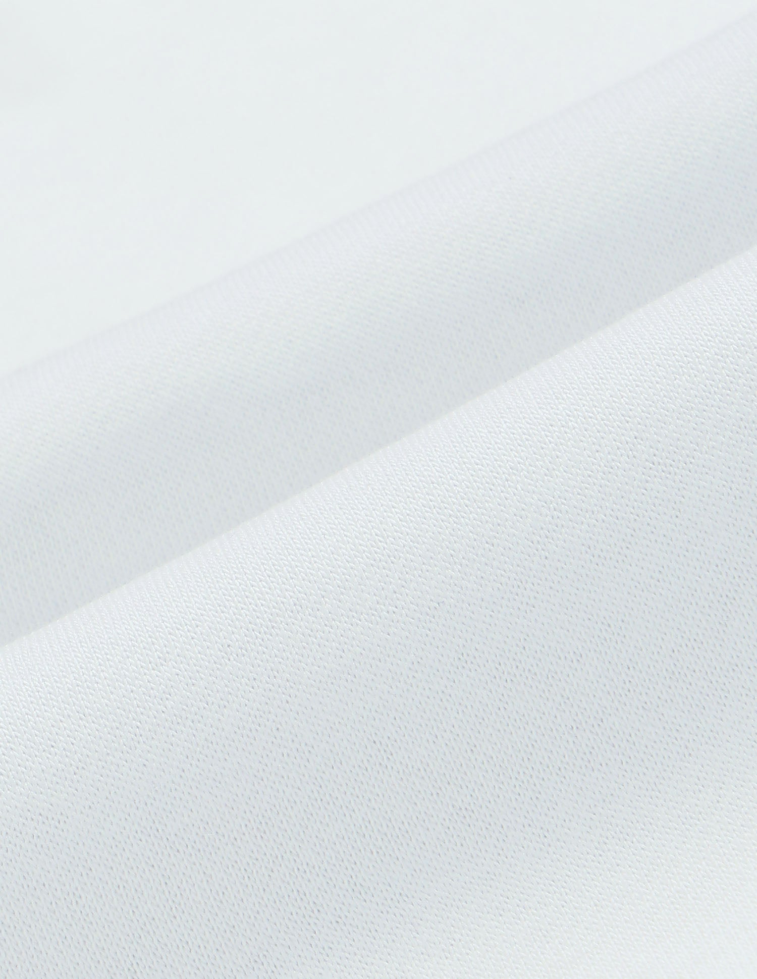 Boys Brand Appliqued Regular Fit Sweatshirt White - U.S. POLO ASSN. | Large