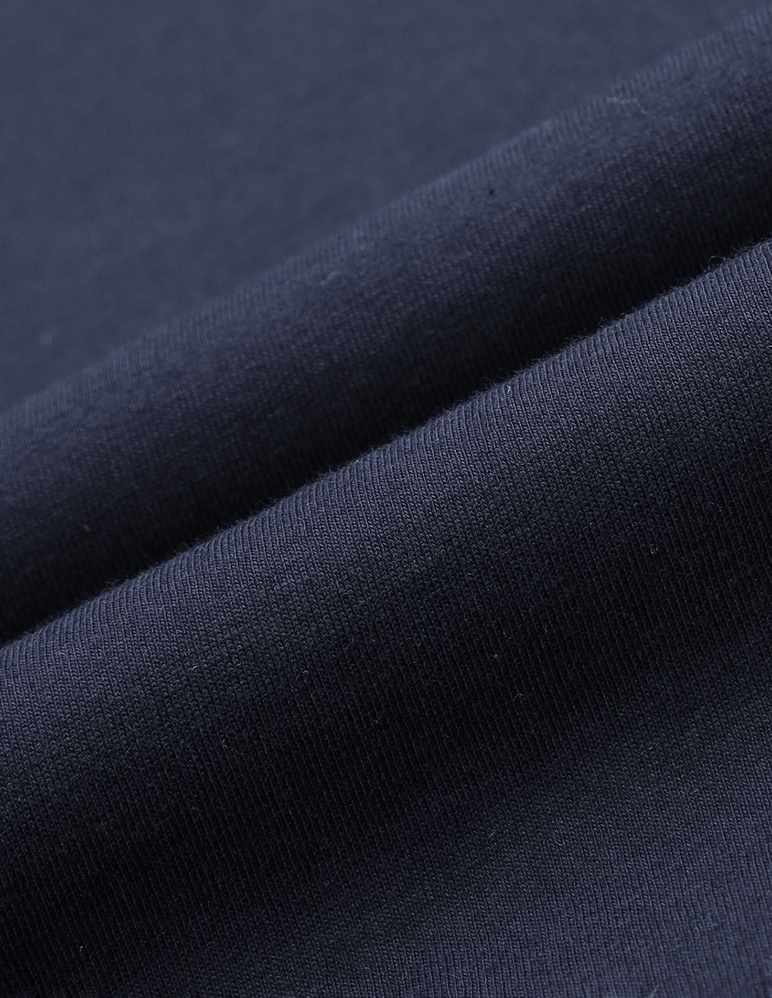 Brand Print Comfort Fit OEV02 Vest - Pack Of 1 Navy - U.S. POLO ASSN. | Large