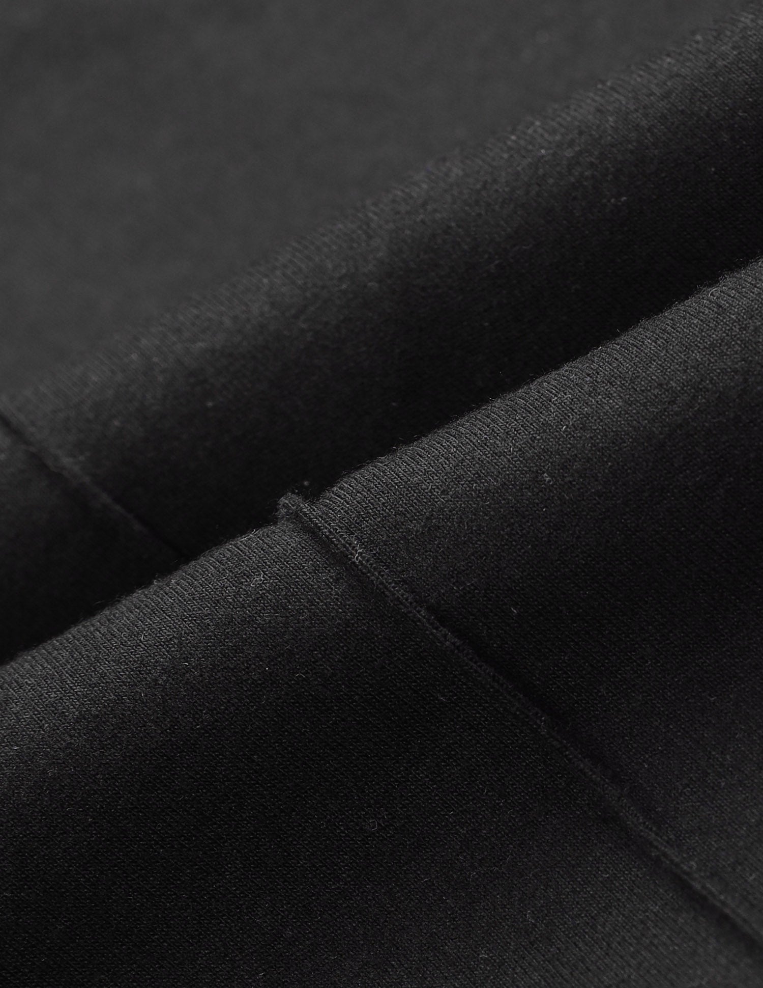 Brand Appliqued OES06 Lounge Shorts - Pack Of 1 Scarab - U.S. POLO ASSN. | Large