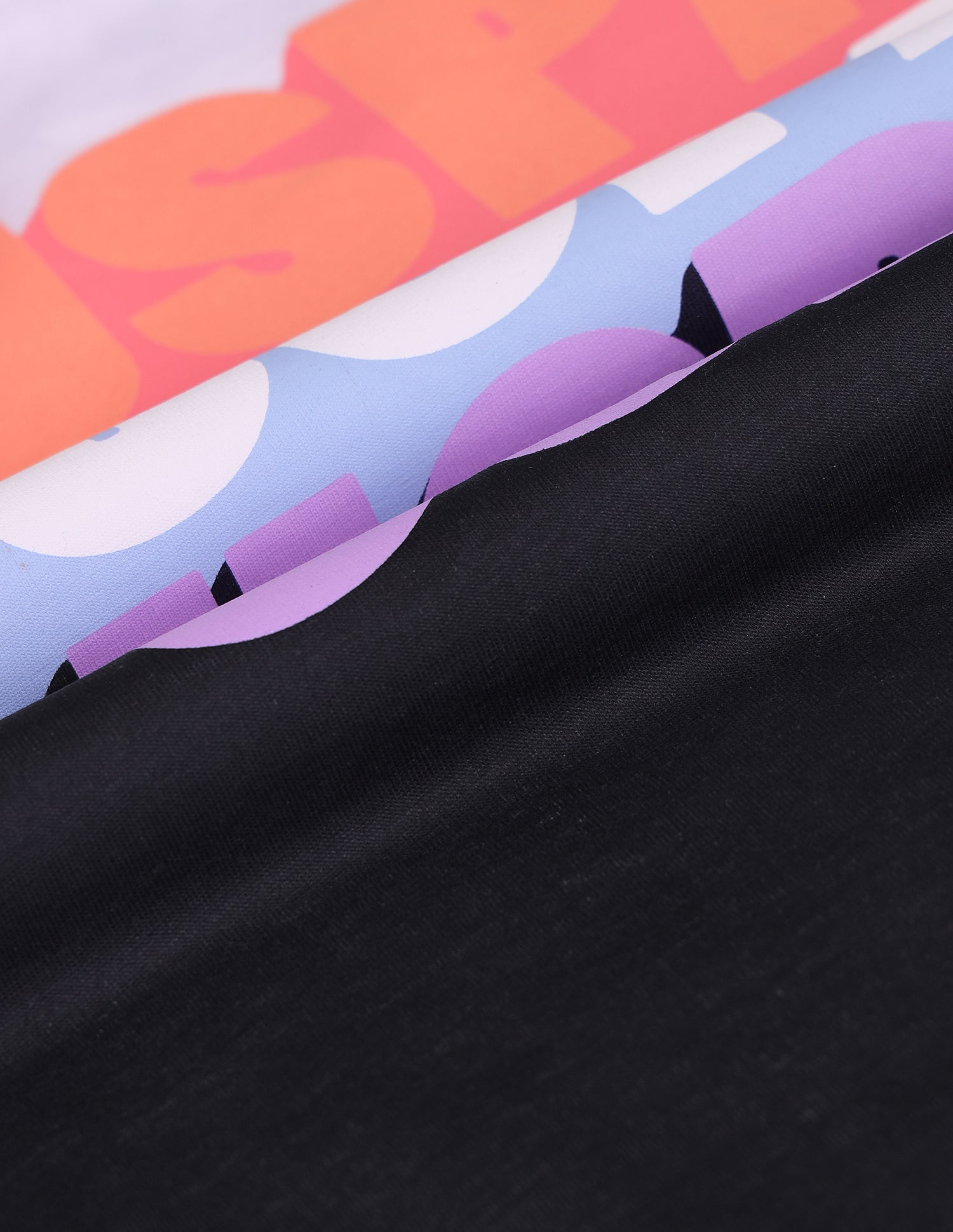 Boys Cotton T-Shirt White - U.S. POLO ASSN. | Large