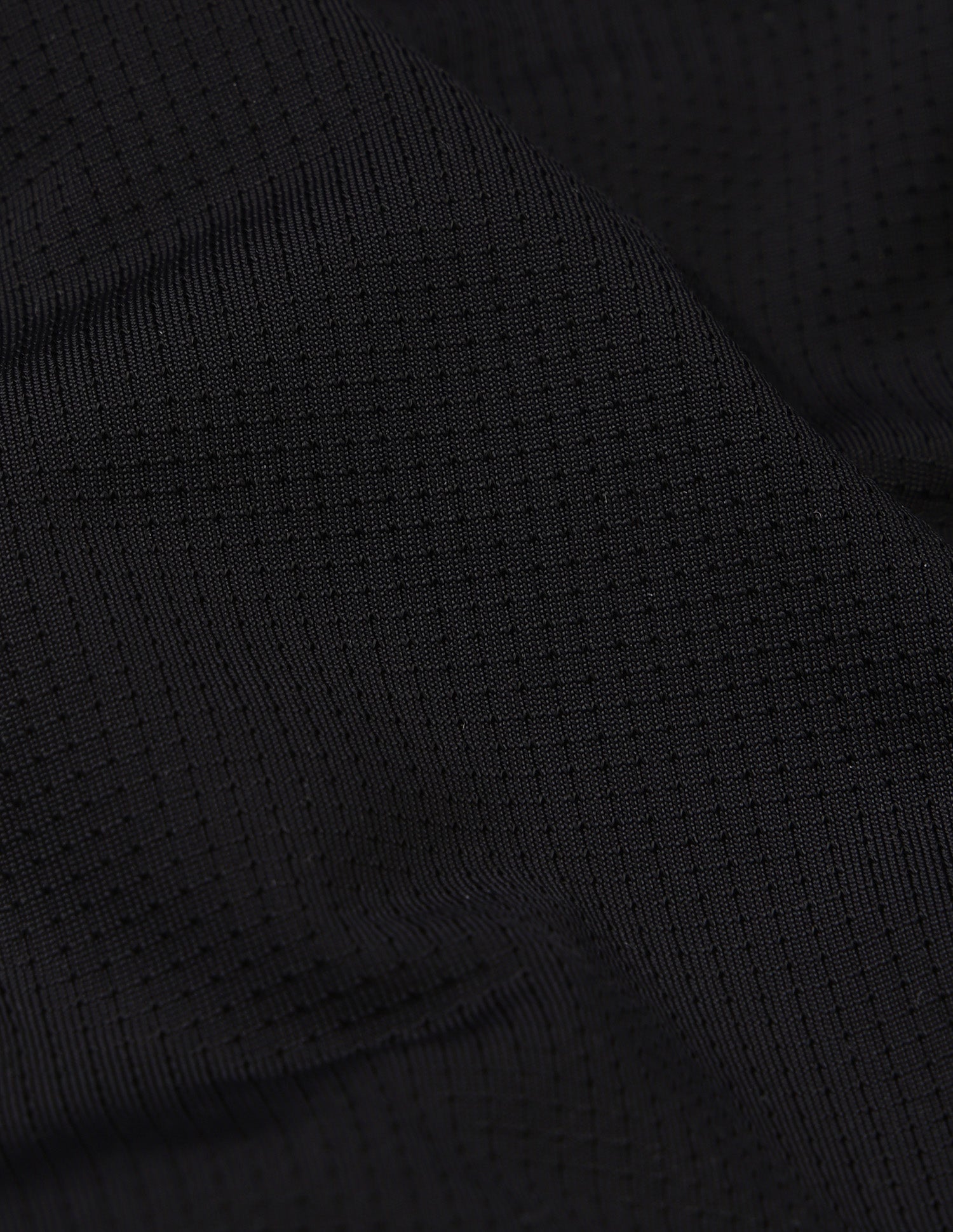 Seamless Sports RB003 Mesh Brief Black - U.S. Polo Assn. India | Large