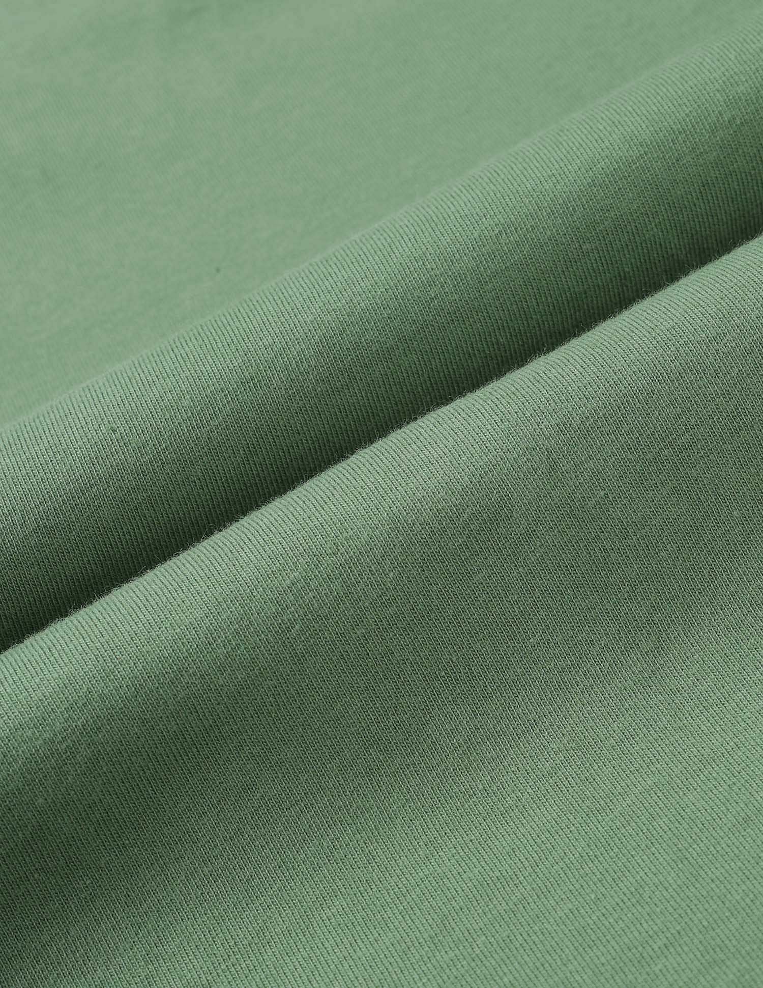 Girls Graphic Printed Relaxed Fit T-Shirt Olive - U.S. POLO ASSN. | Large