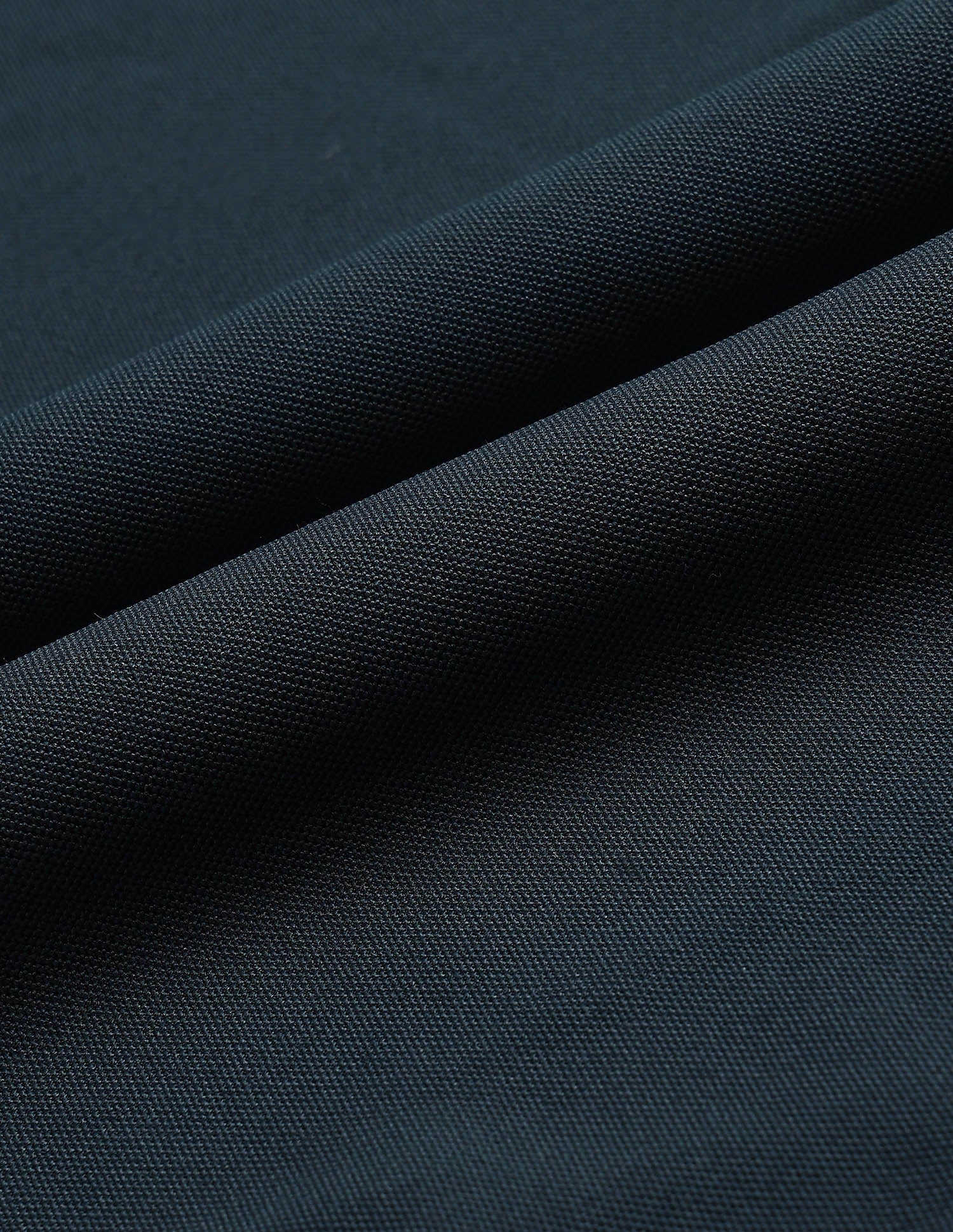 Solid Slim Fit Active Polo Shirt Teal - U.S. Polo Assn. India | Large