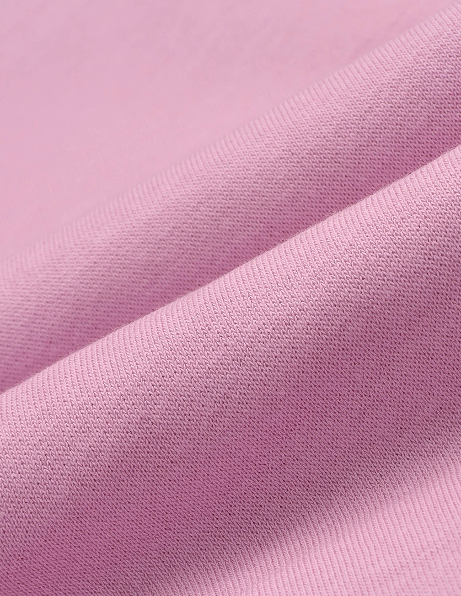 Girls Solid Regular Fit Flared Track Pants Pink - U.S. POLO ASSN. | Large