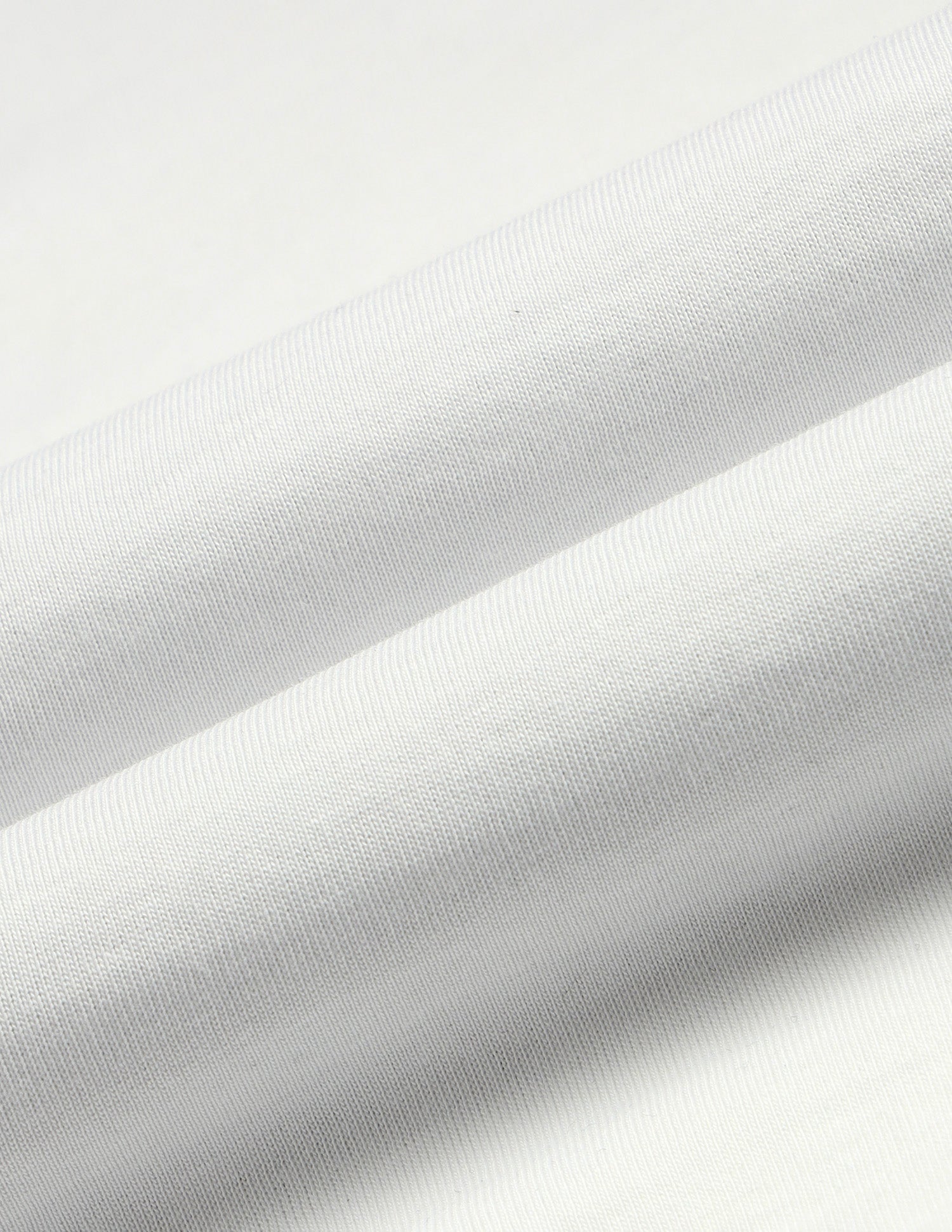 Comfort Fit Pure Cotton I024 Vest - Pack Of 1 White - U.S. Polo Assn. India | Large