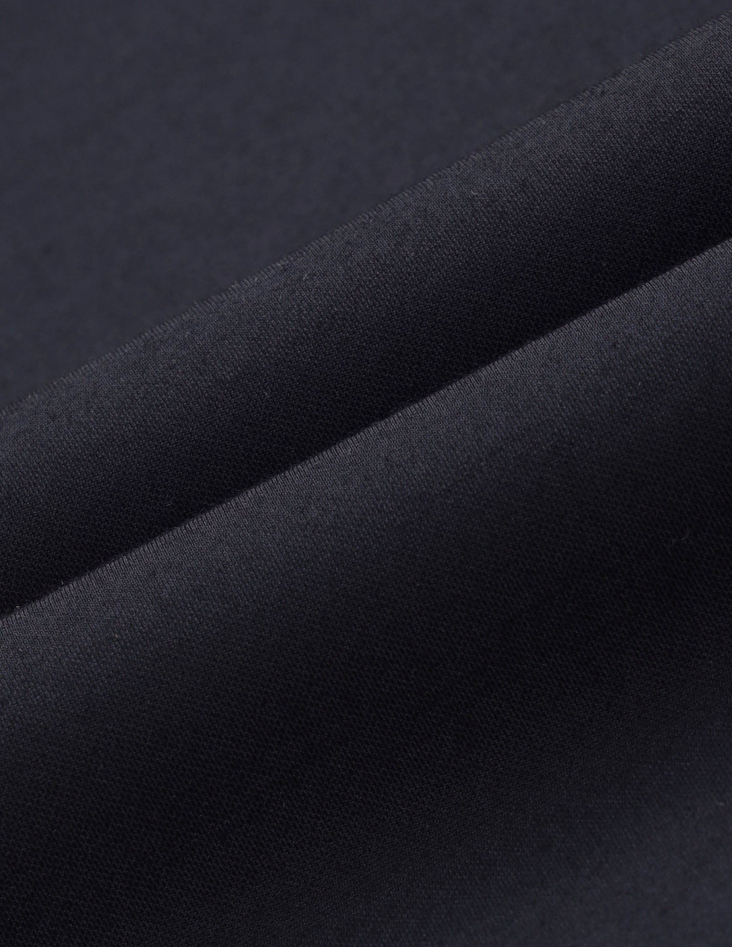 Brand Embossed Regular Fit T-shirt Navy - U.S. POLO ASSN. | Large