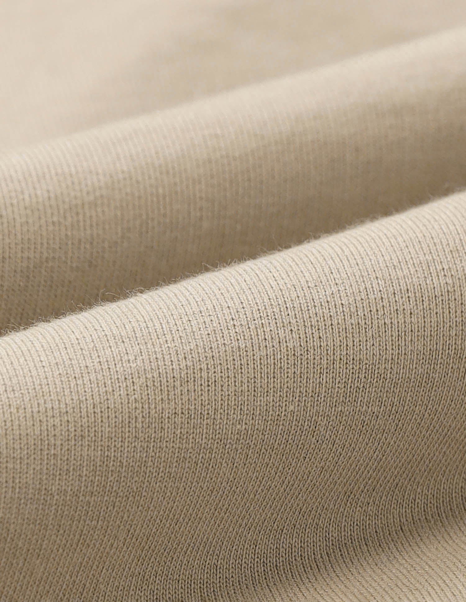 Mid Rise Regular Fit Track Pants Beige - U.S. POLO ASSN. | Large