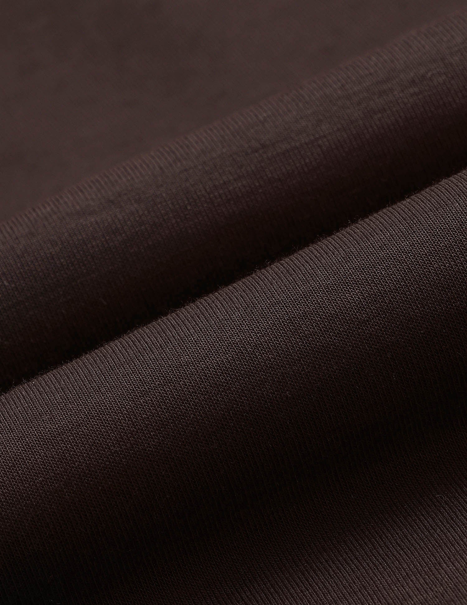 Black & Gold Regular Fit Polo Shirt Dark Brown - U.S. POLO ASSN. | Large