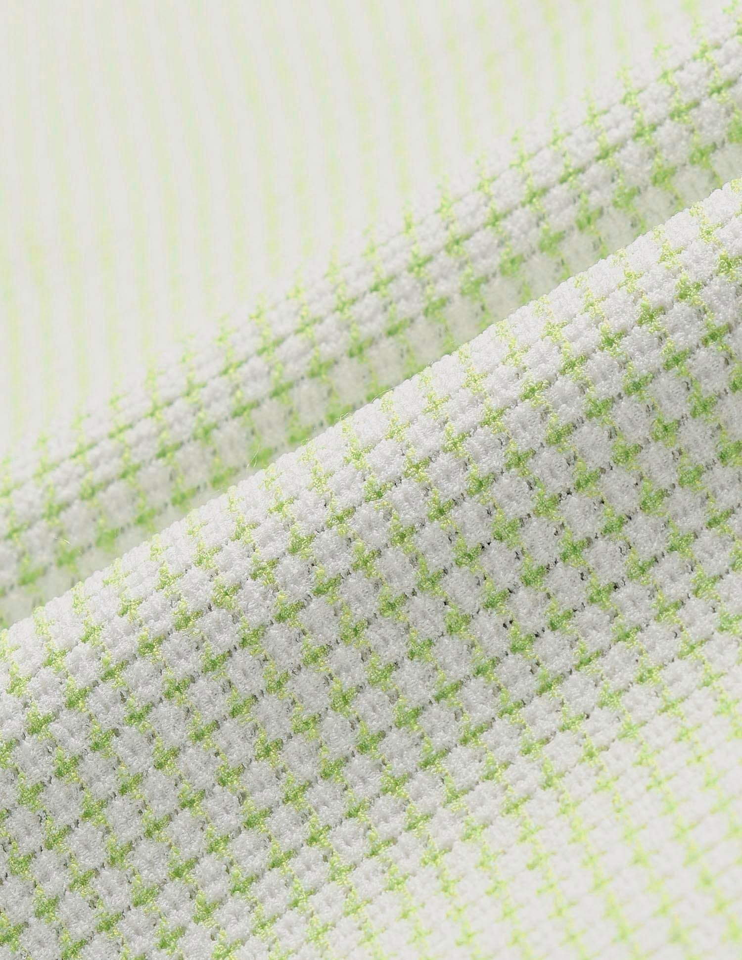 Regular Fit Textured Polo Shirt Multi-colour - U.S. POLO ASSN. | Large