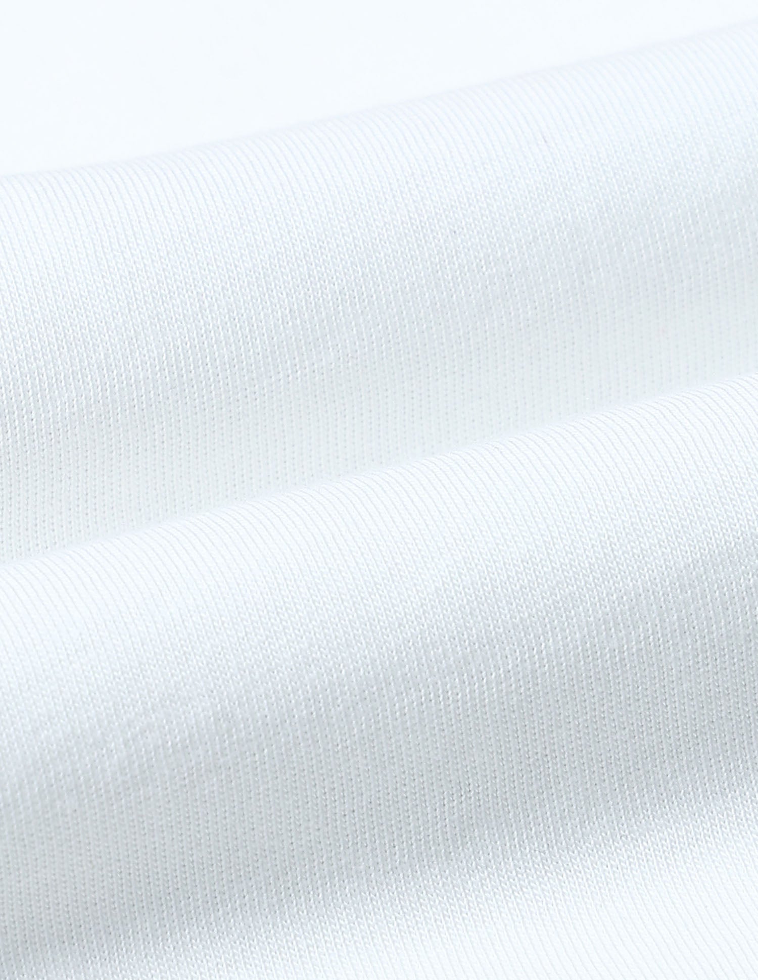 Muscle Fit Brand Printed T- Shirt Ivory - U.S. POLO ASSN. | Large