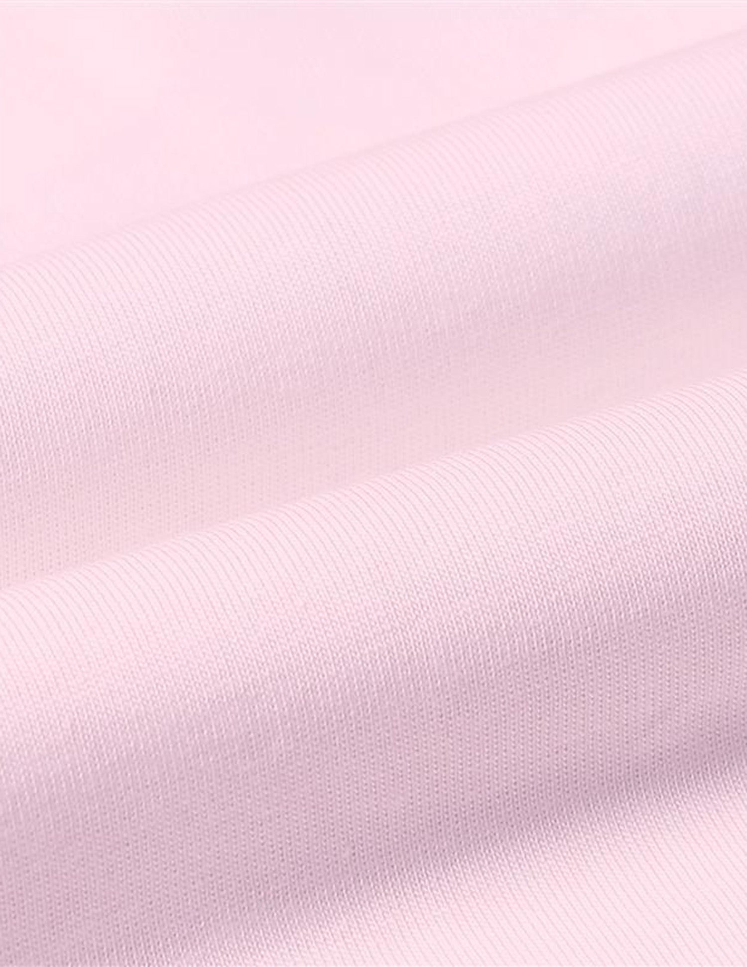 Pure Cotton Regular Fit T Shirt Pink - U.S. POLO ASSN. | Large